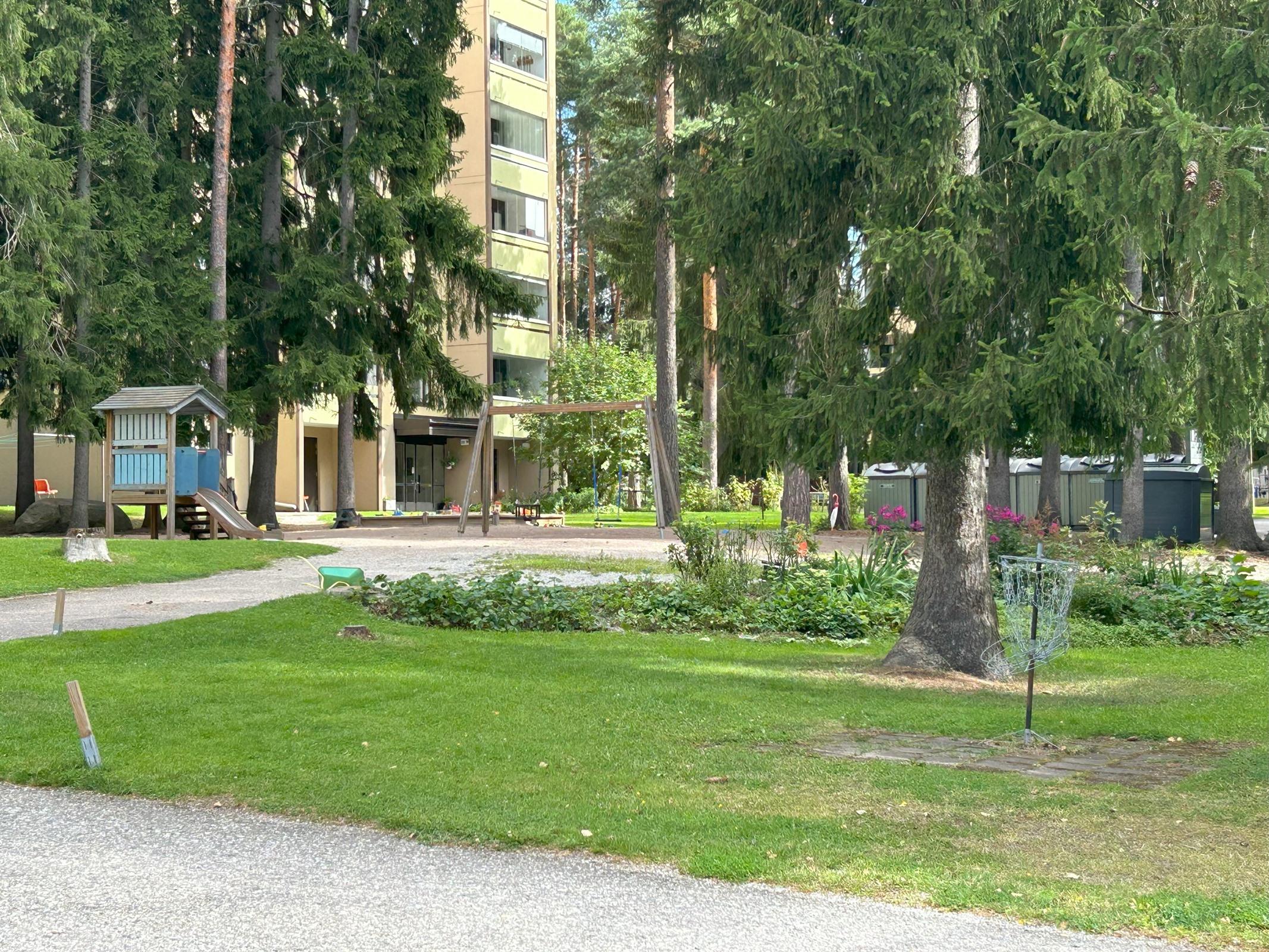 Kohdekuva 3