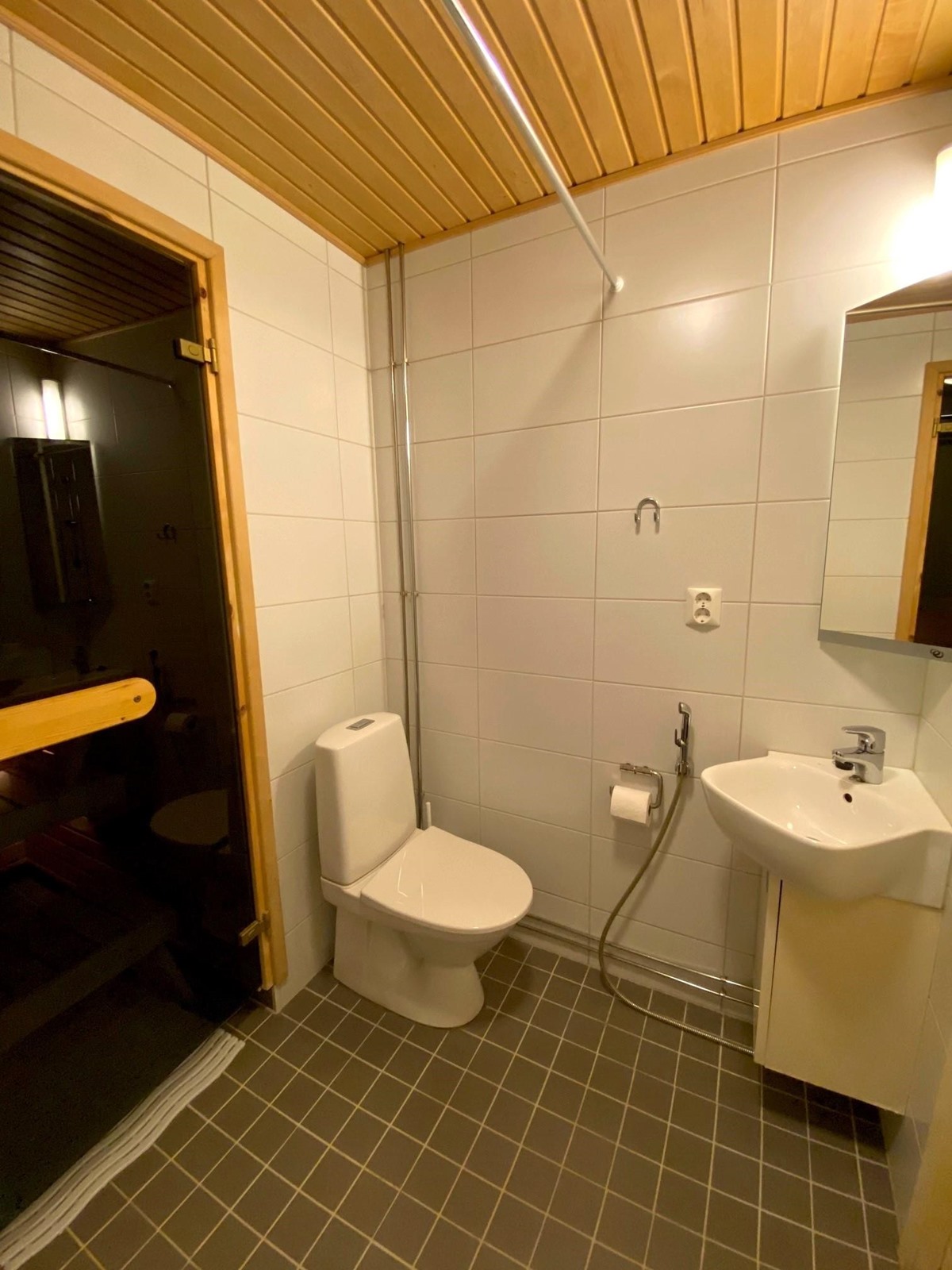 Kohdekuva 9