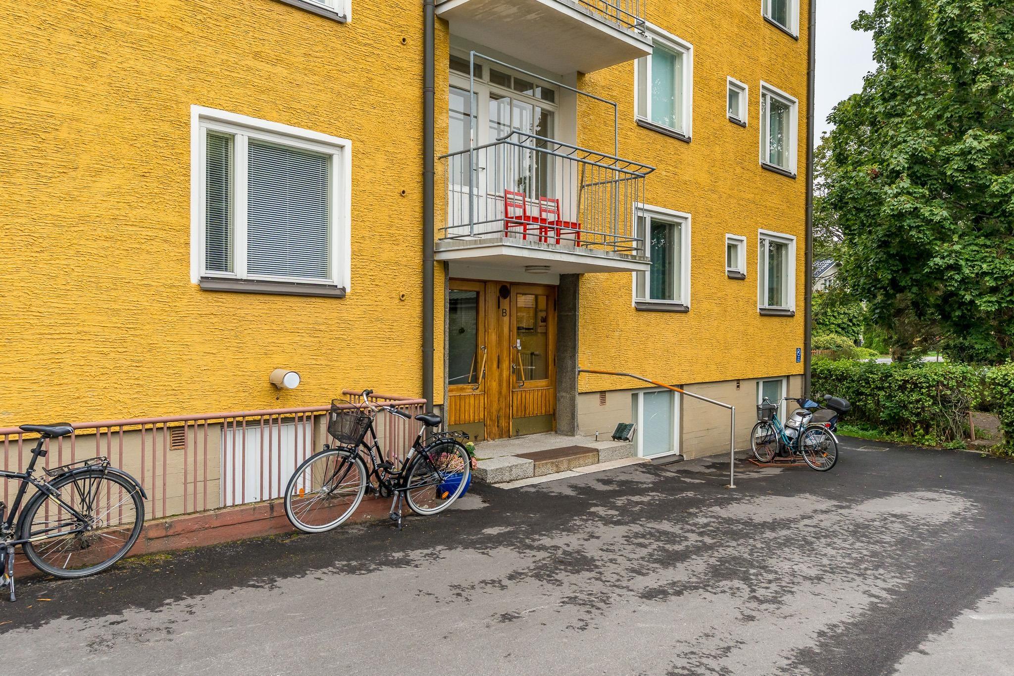 Kohdekuva 24
