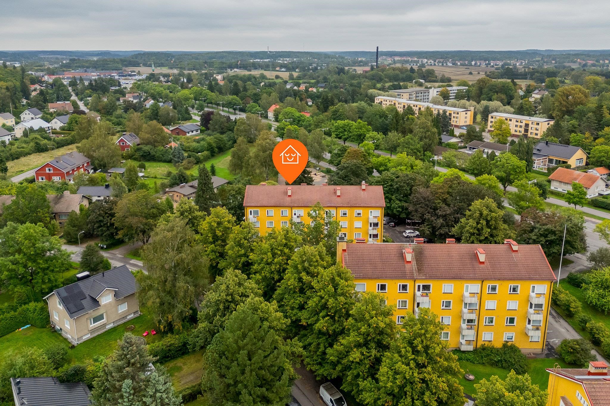 Kohdekuva 32