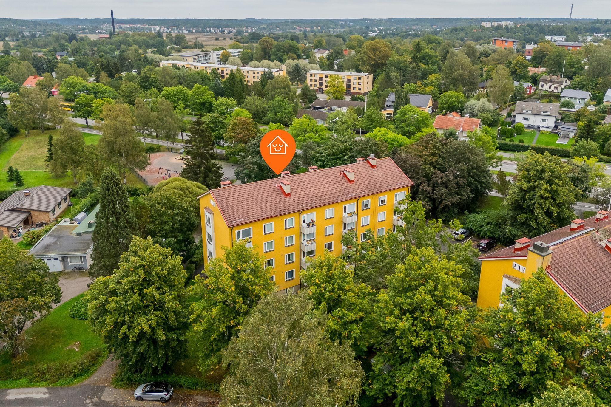 Kohdekuva 30
