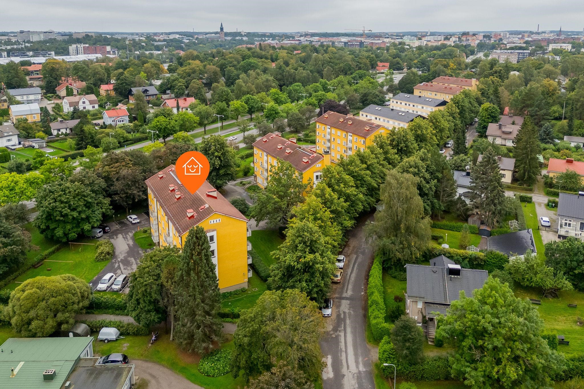 Kohdekuva 33