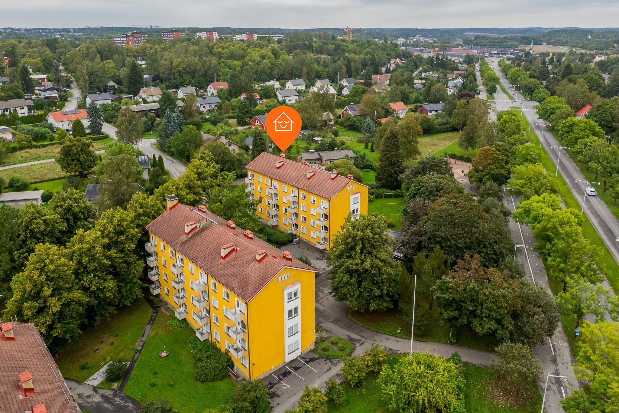 Kohdekuva 31