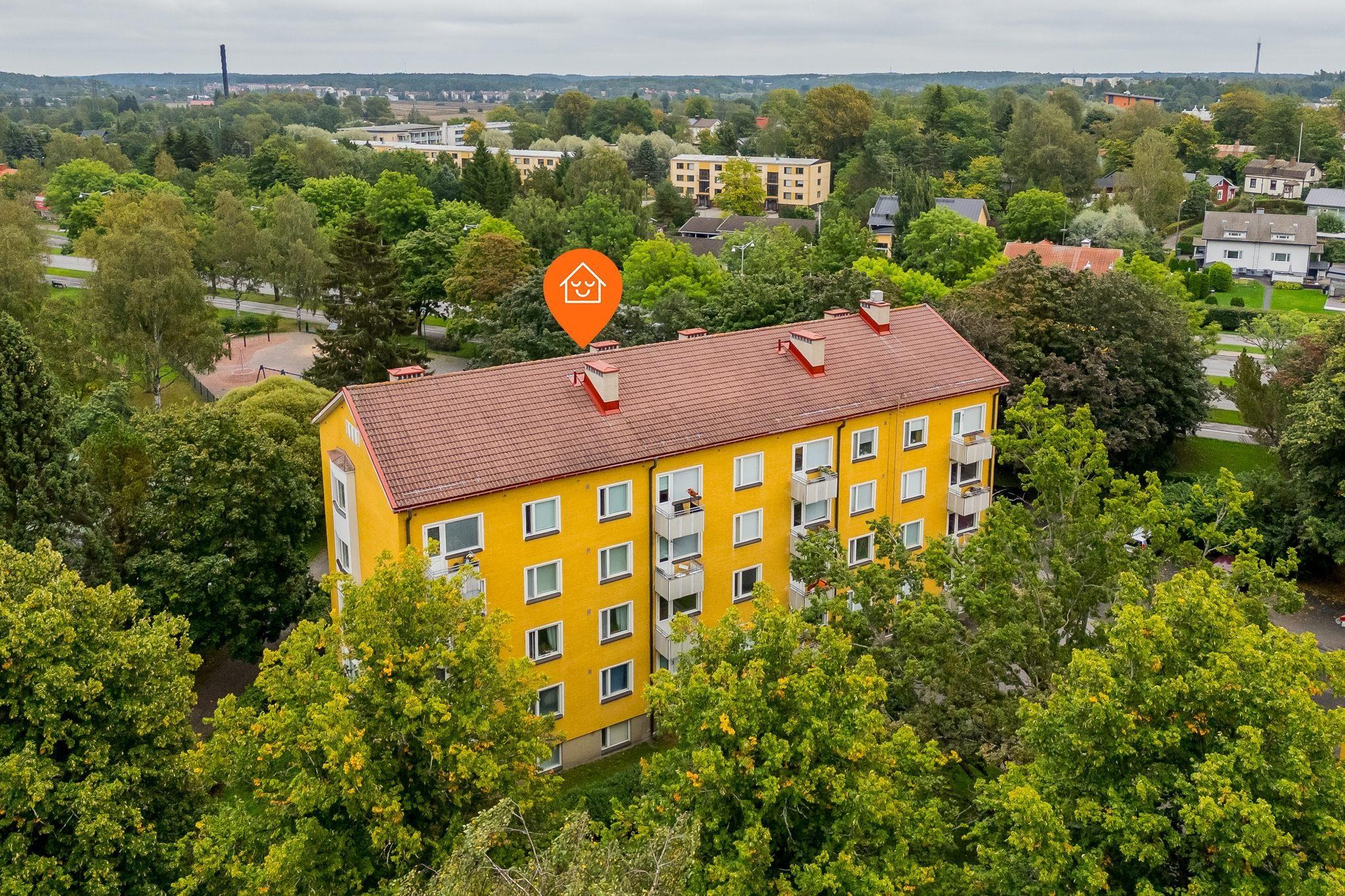 Kohdekuva 27