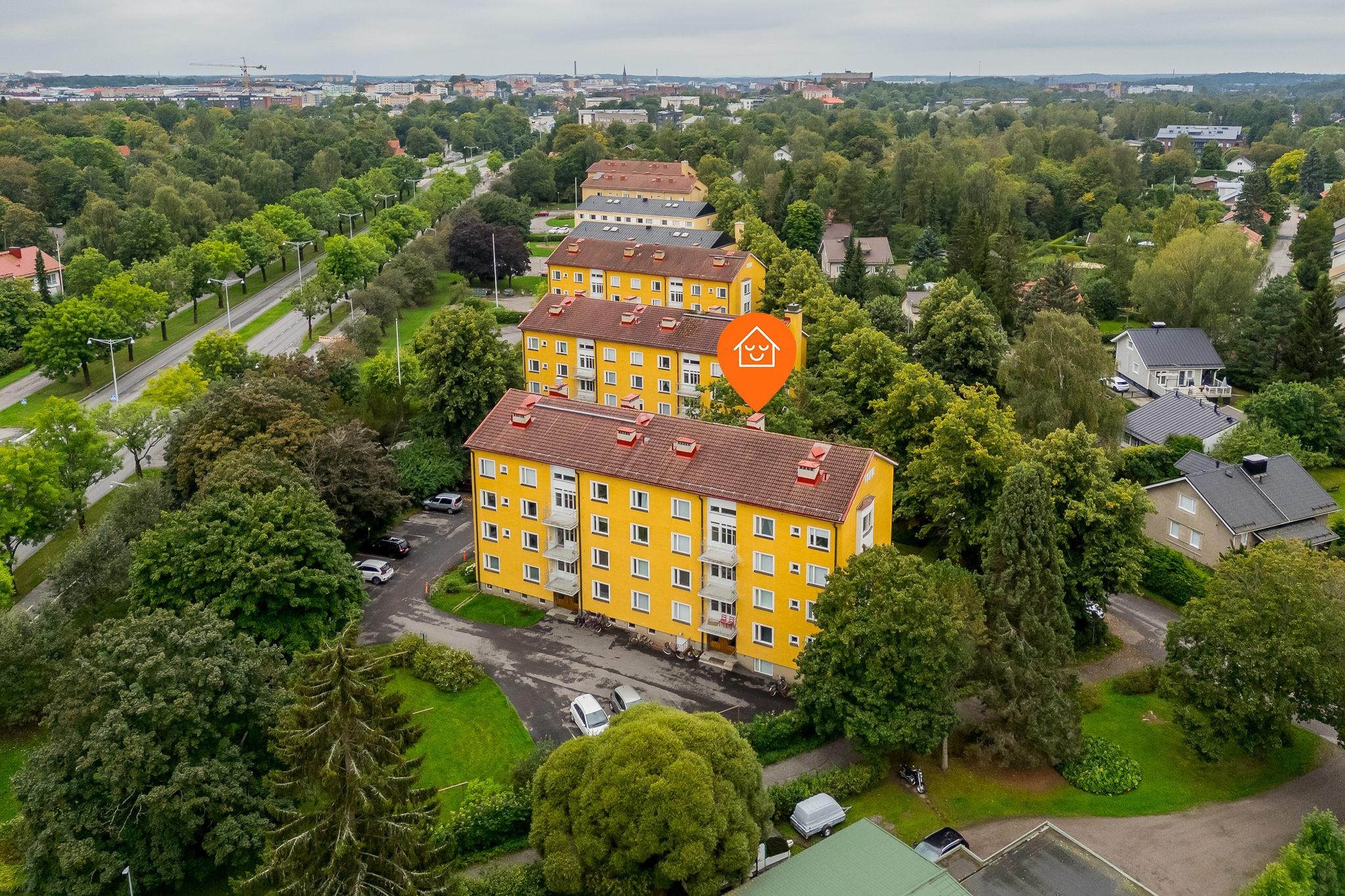 Kohdekuva 29