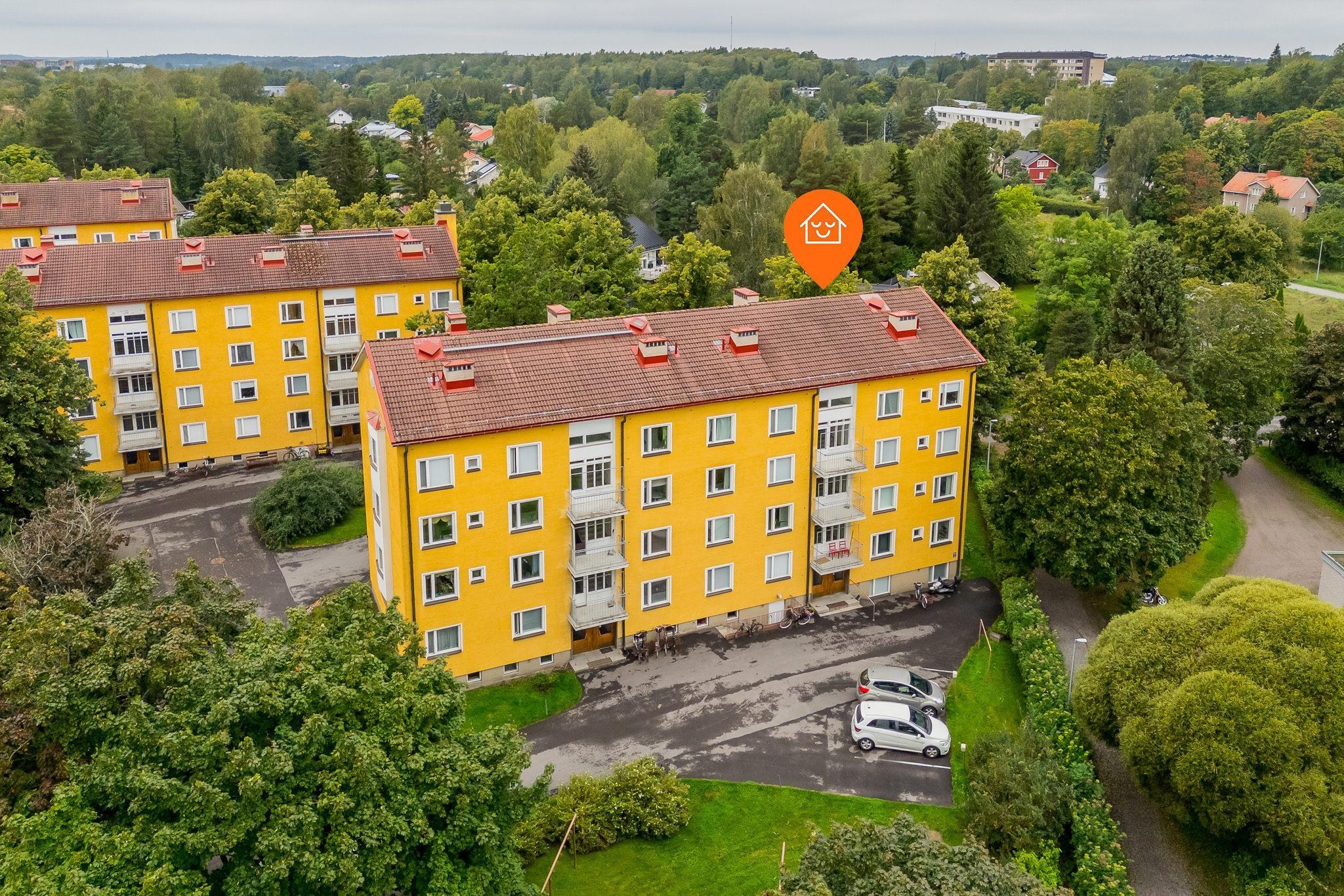Kohdekuva 28