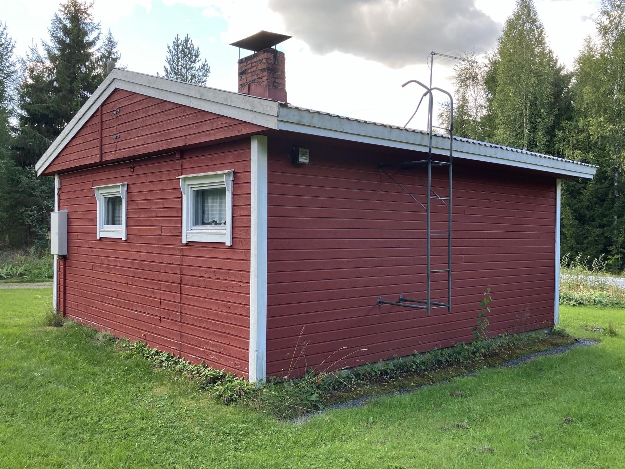 Kohdekuva 12