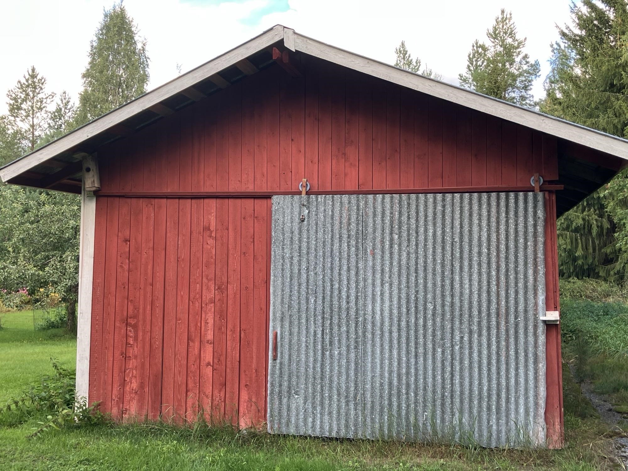 Kohdekuva 15