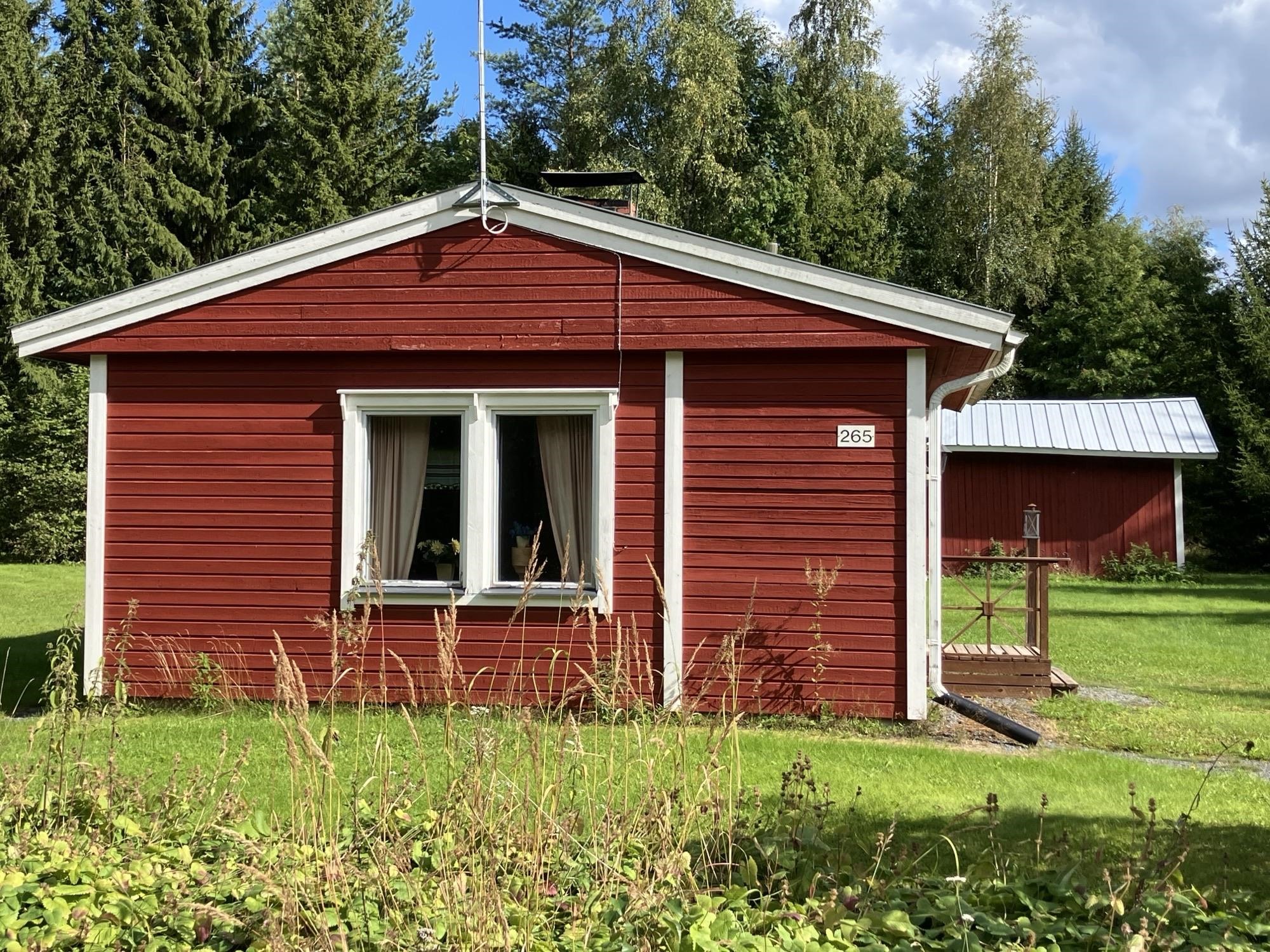Kohdekuva 10