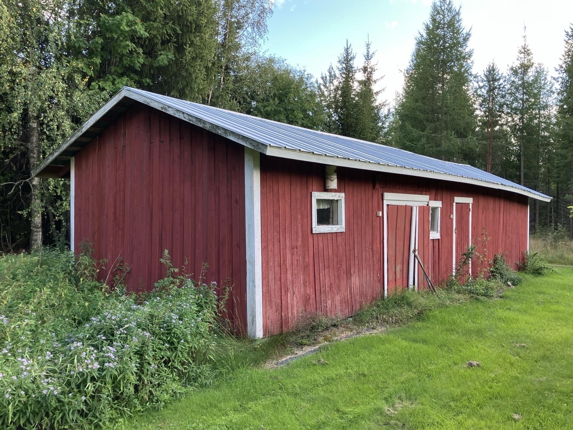 Kohdekuva 14