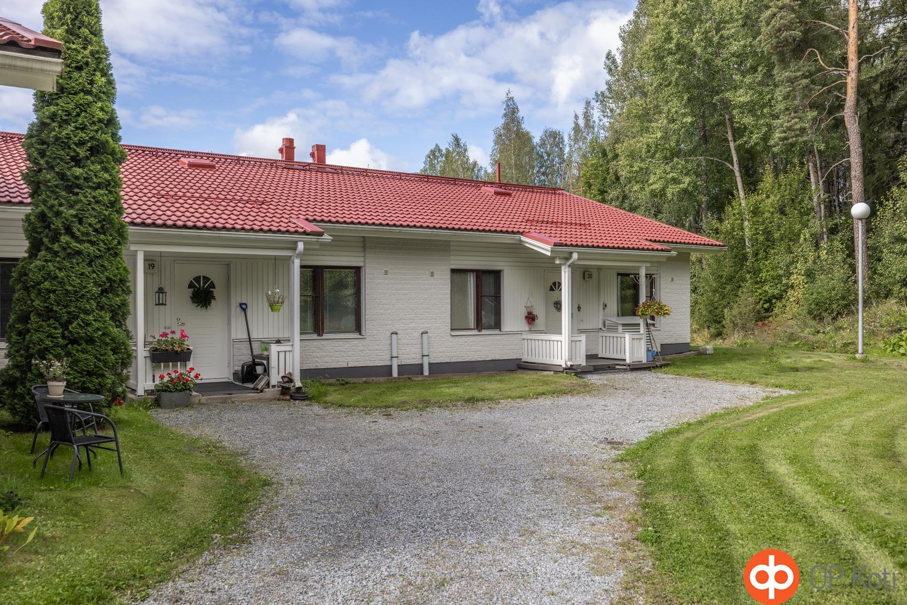 Kohdekuva 1