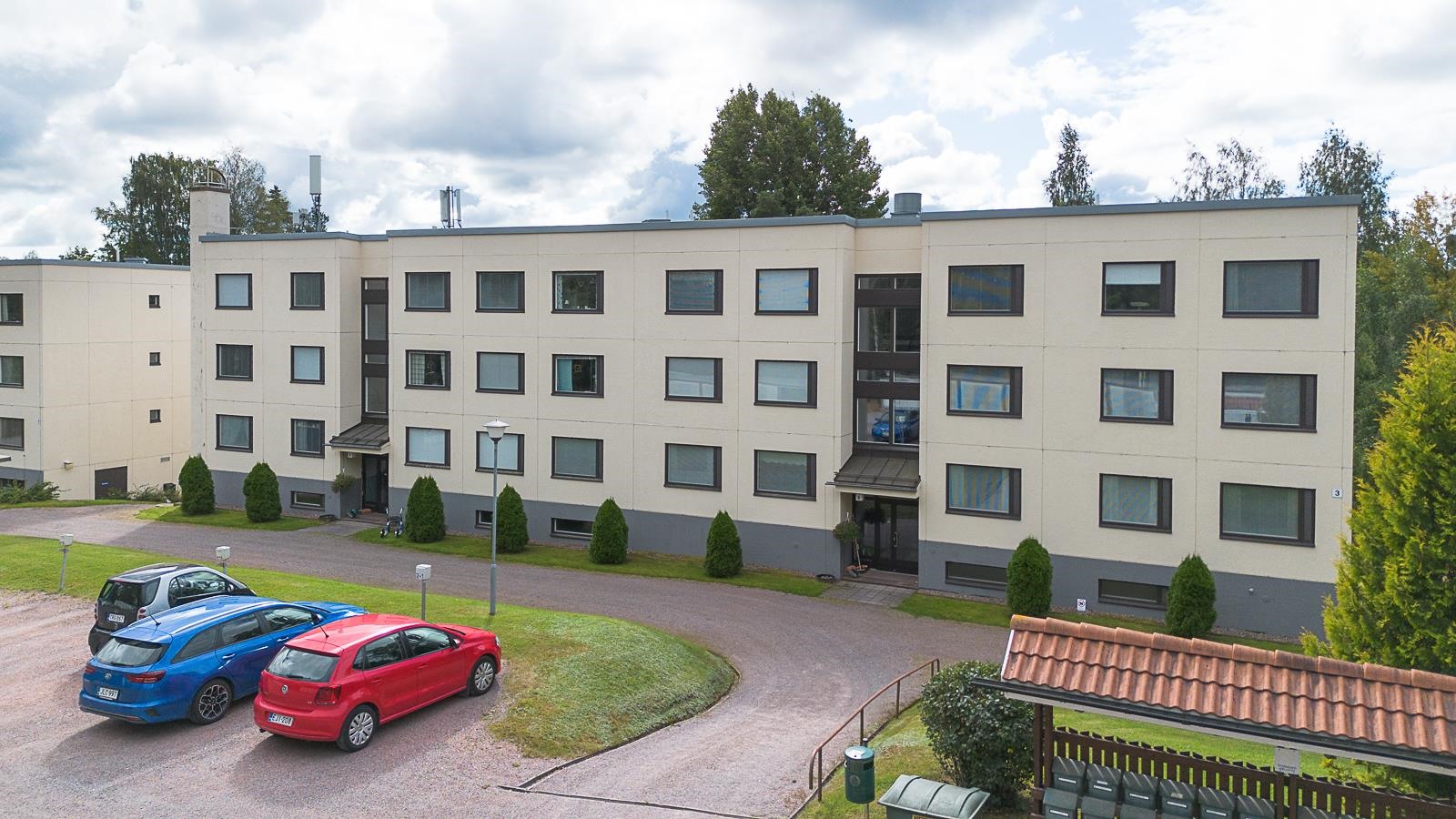 Kohdekuva 12