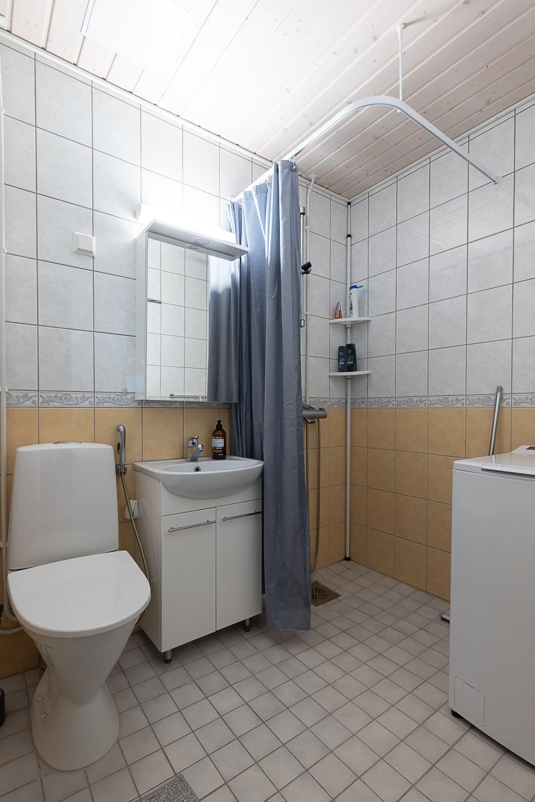 Kohdekuva 10