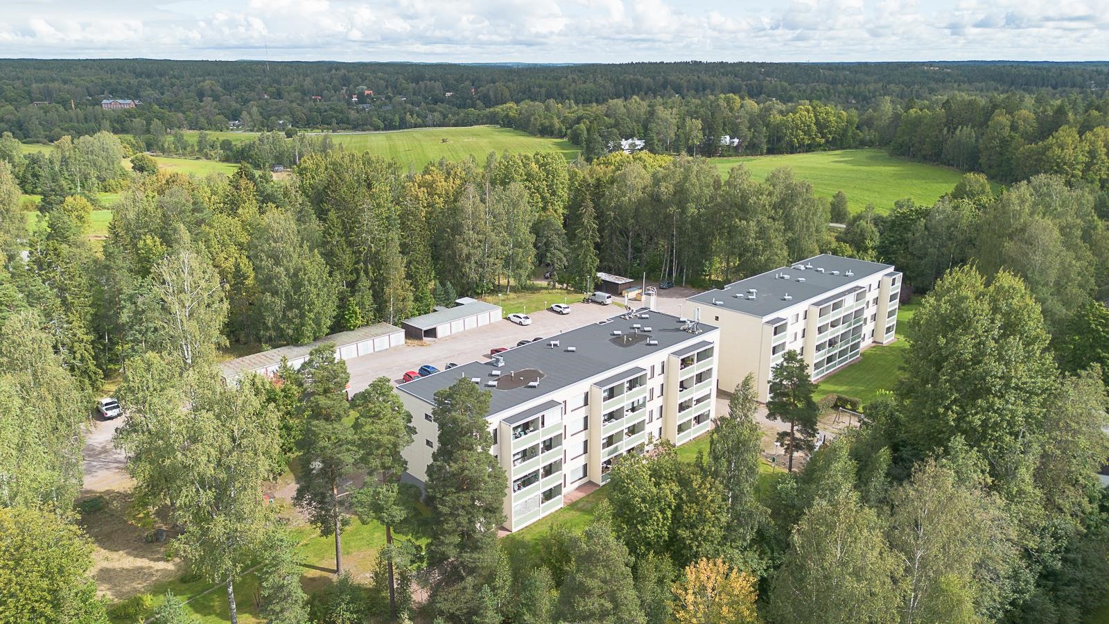 Kohdekuva 14