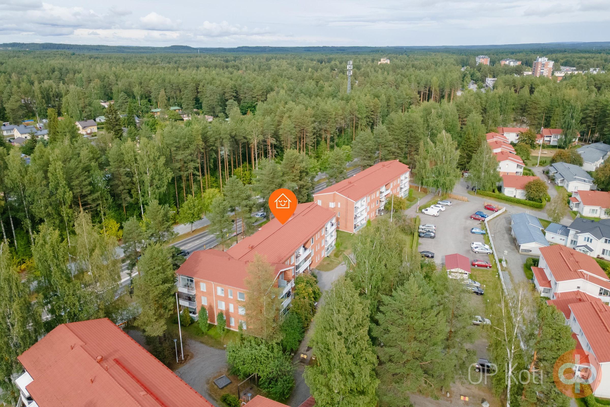 Kohdekuva 14
