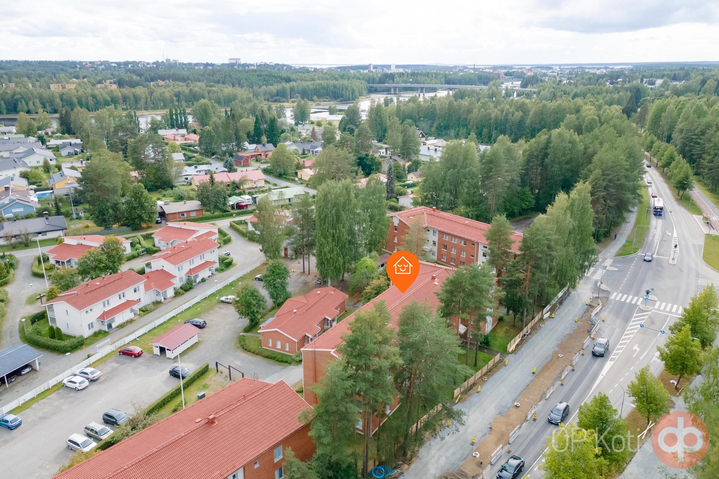 Kohdekuva 15