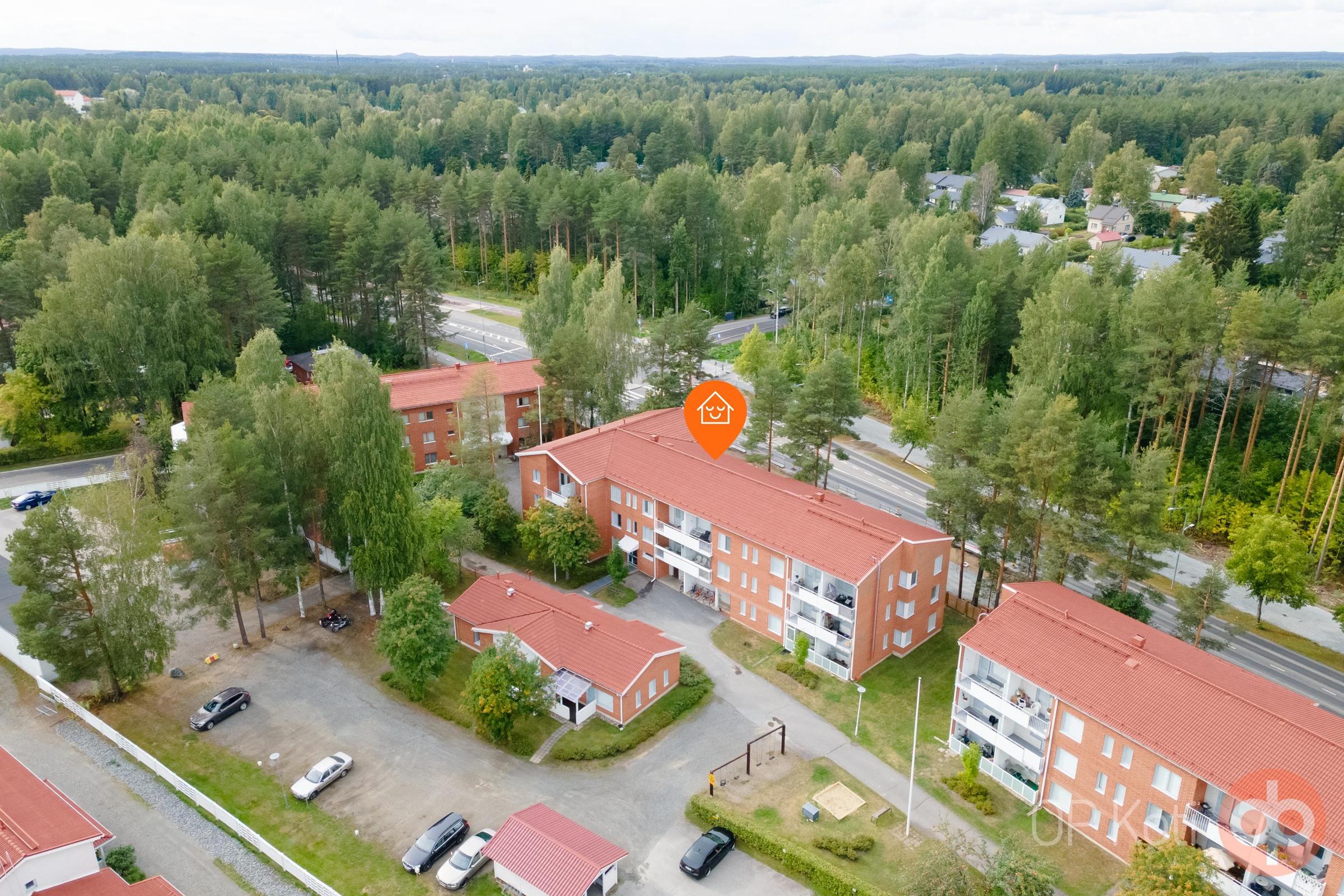 Kohdekuva 16