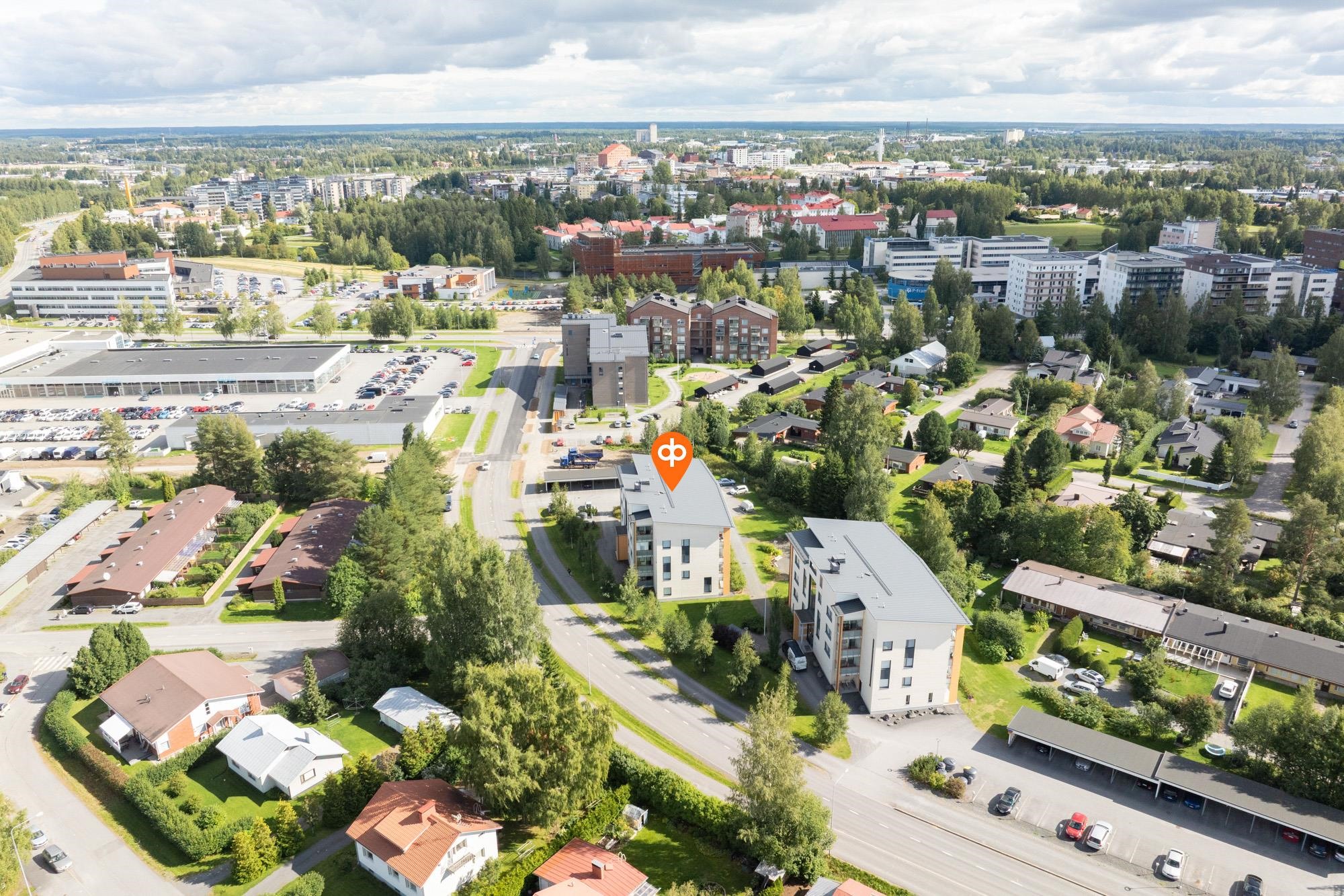 Kohdekuva 16