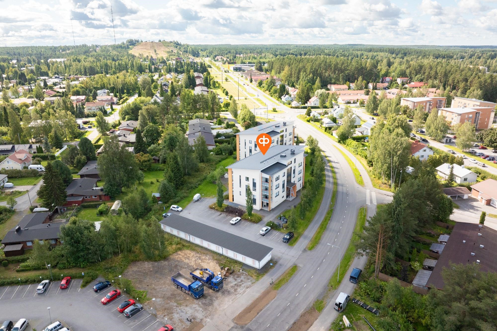 Kohdekuva 15
