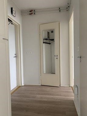 Kohdekuva 7