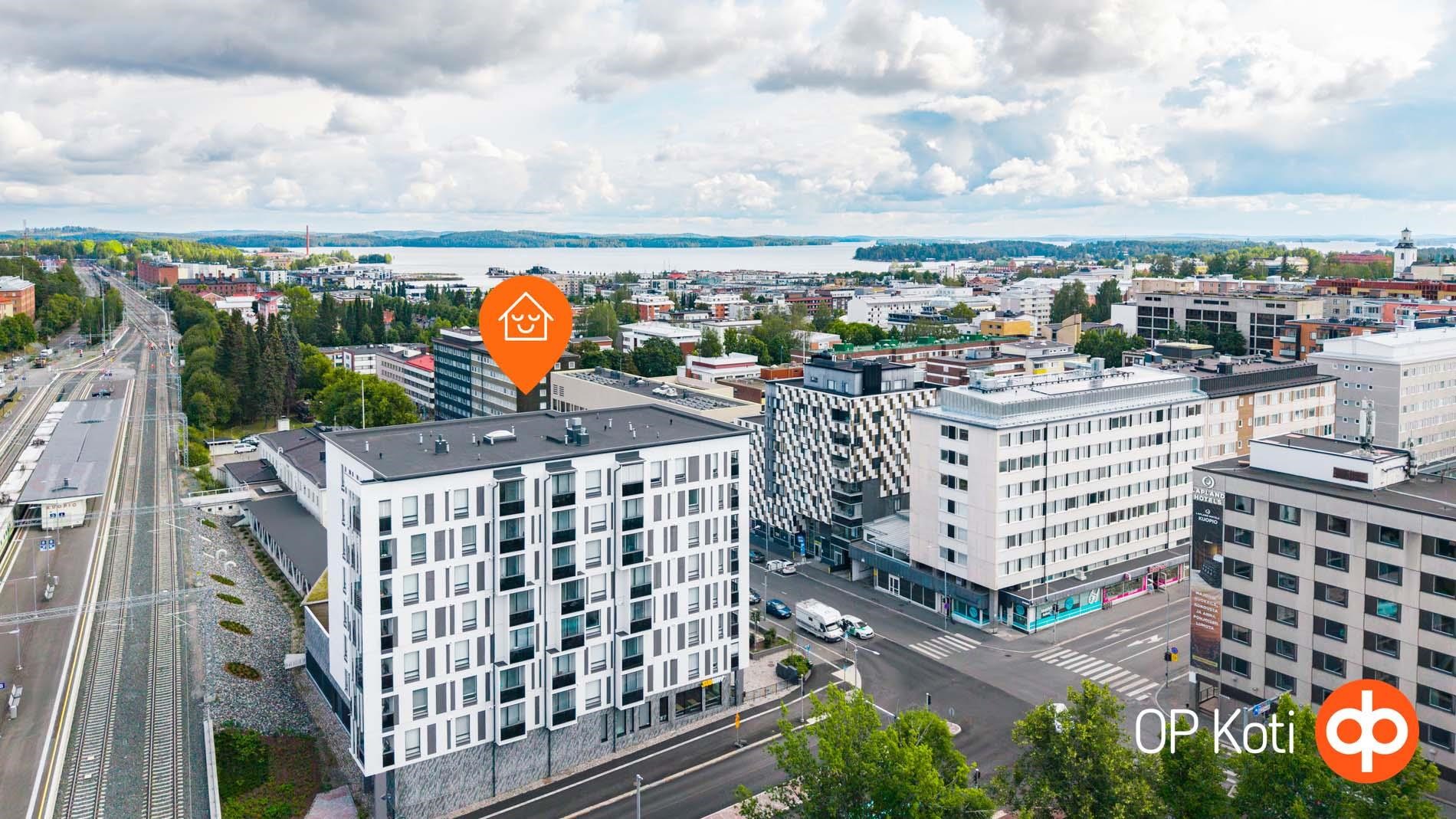 Kohdekuva 21