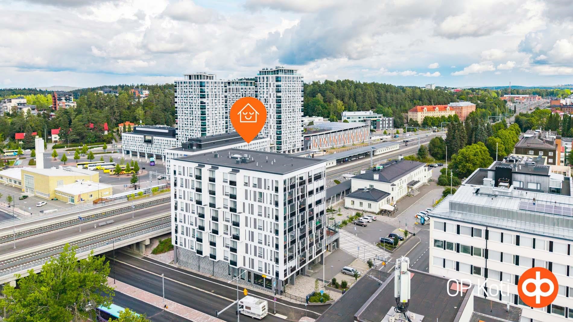 Kohdekuva 20