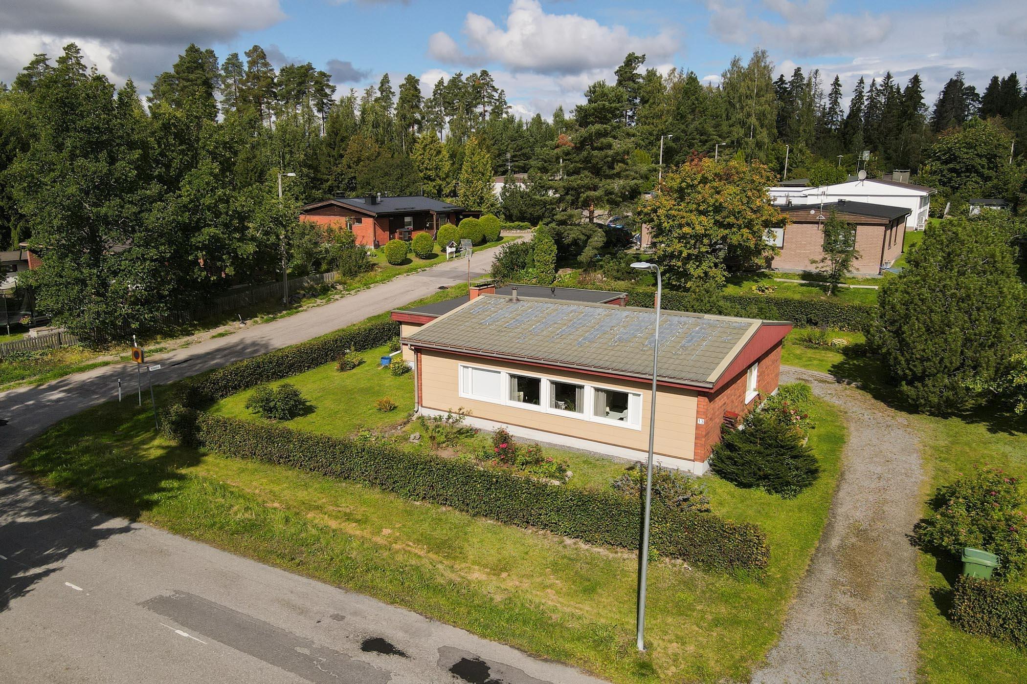 Kohdekuva 26