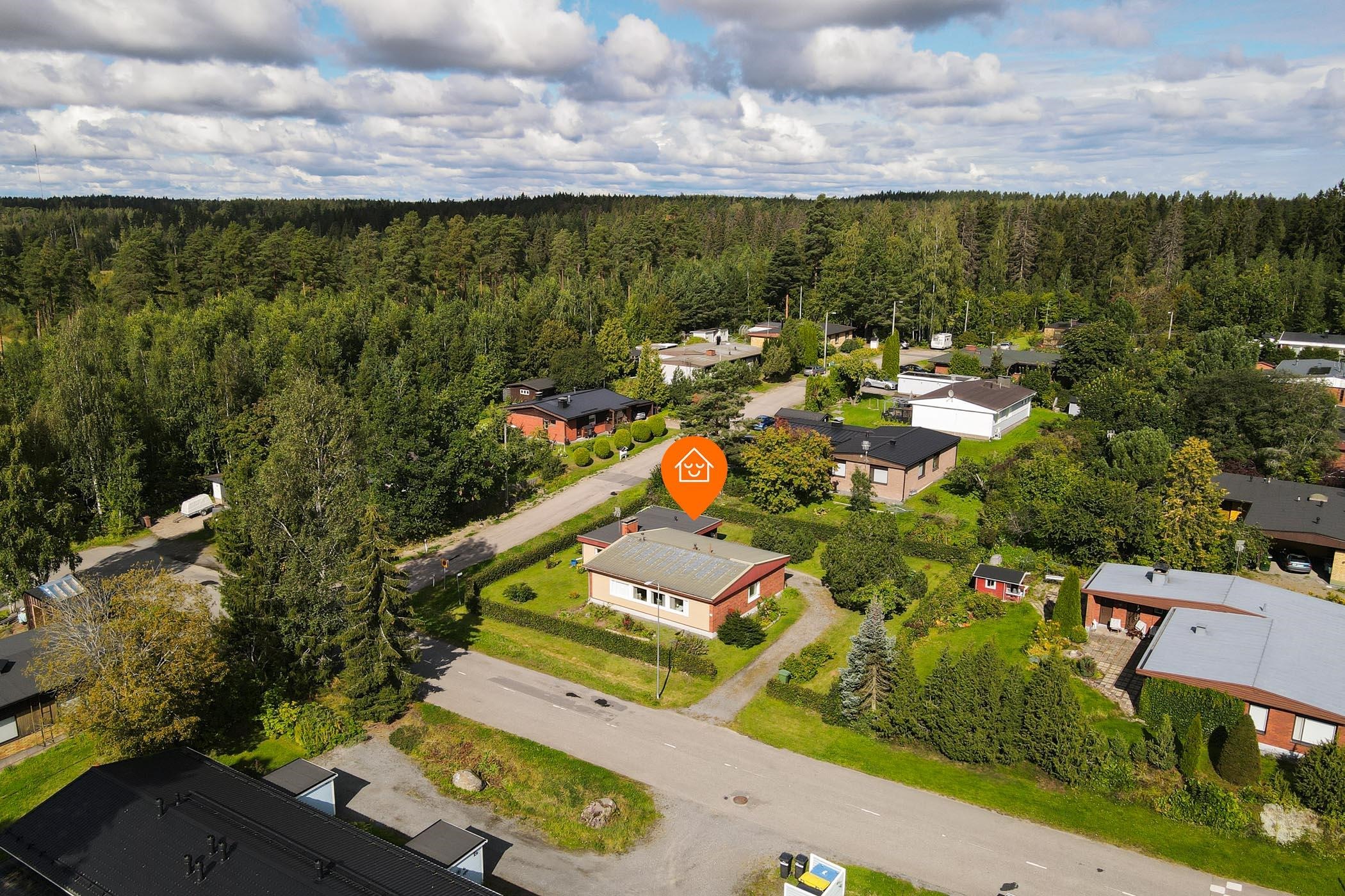 Kohdekuva 25