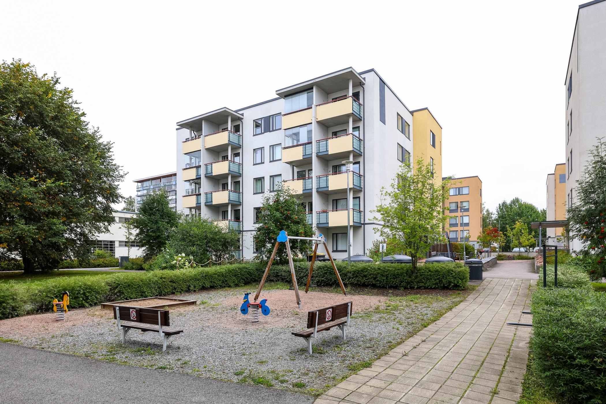 Kohdekuva 2