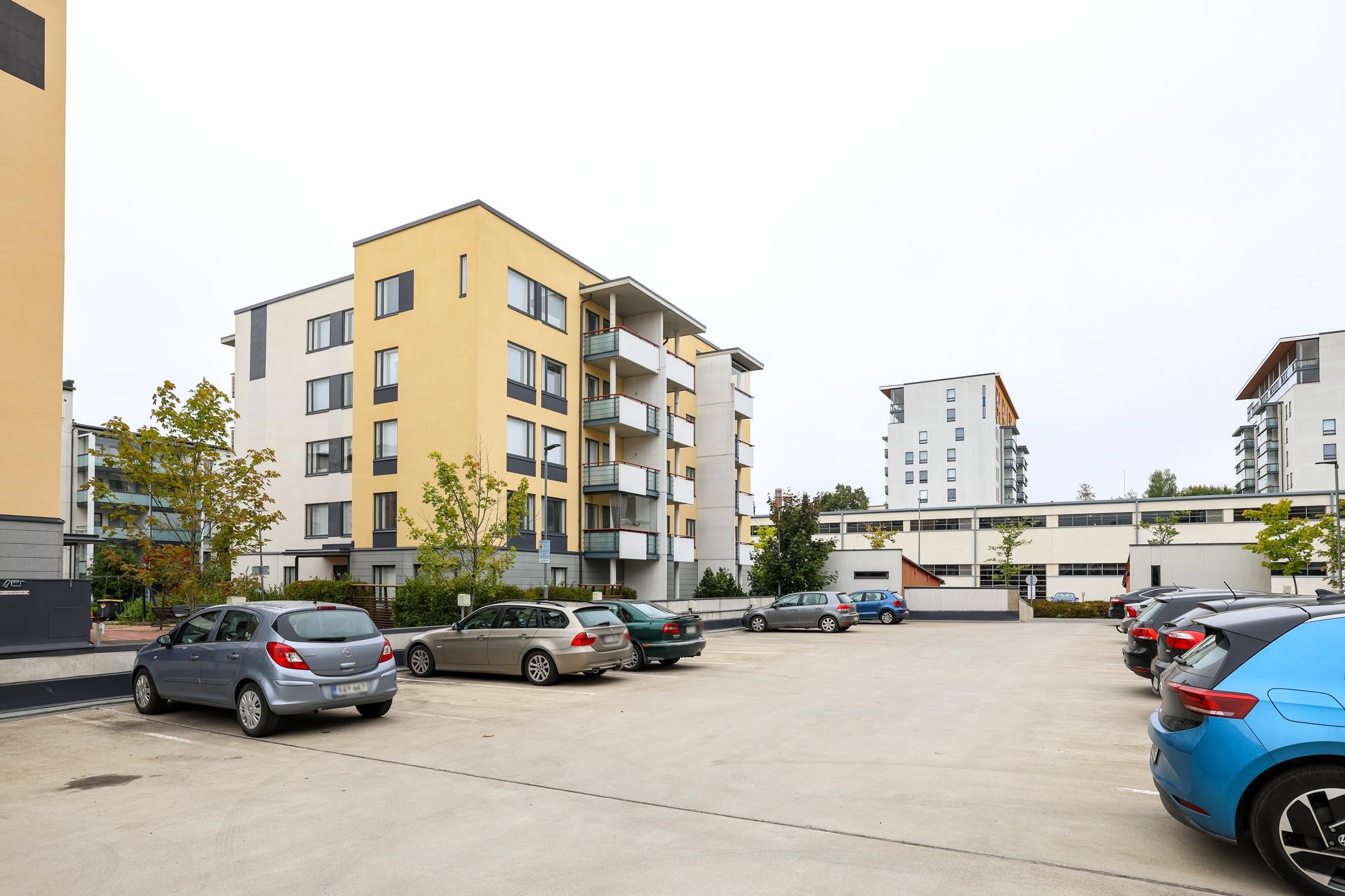 Kohdekuva 23