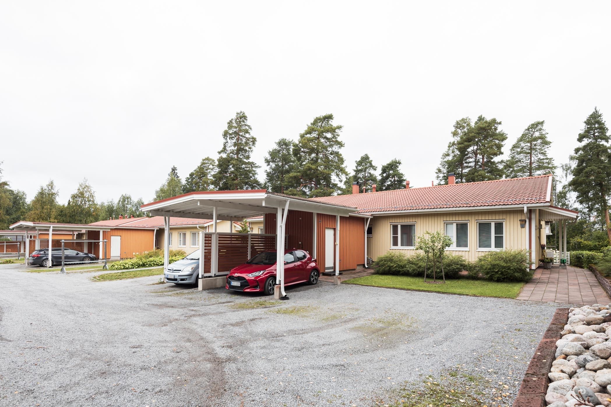 Kohdekuva 27