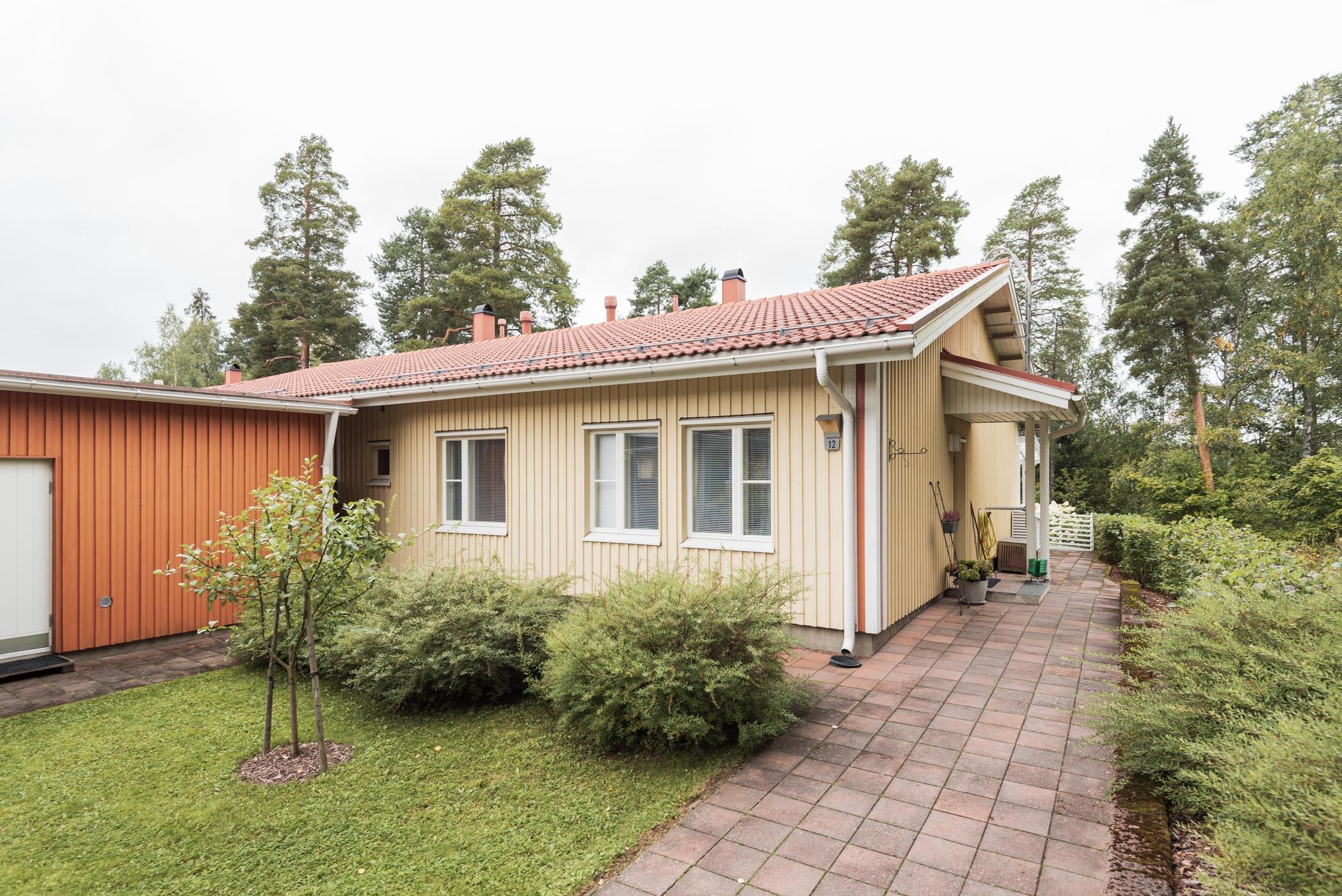 Kohdekuva 29
