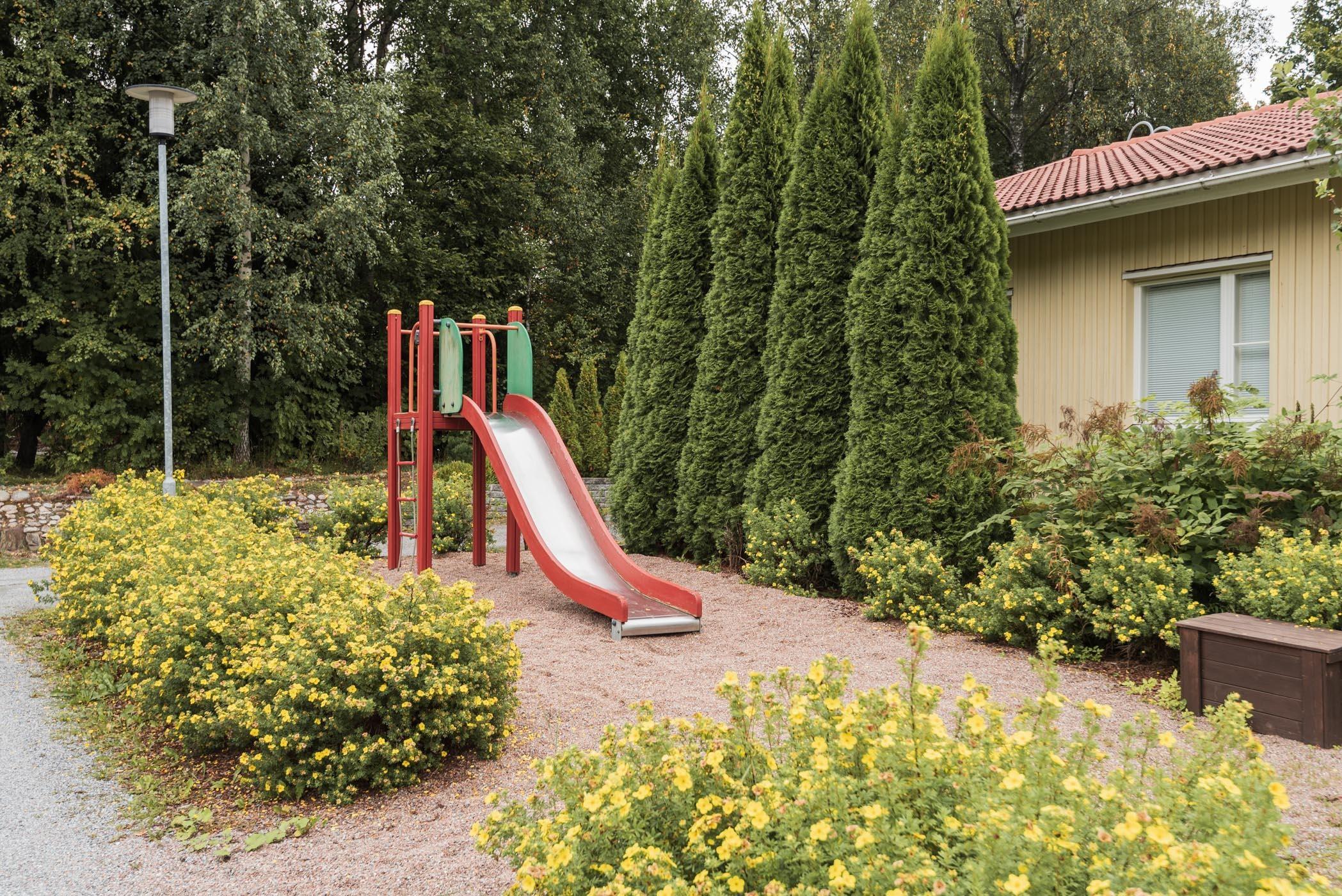Kohdekuva 37