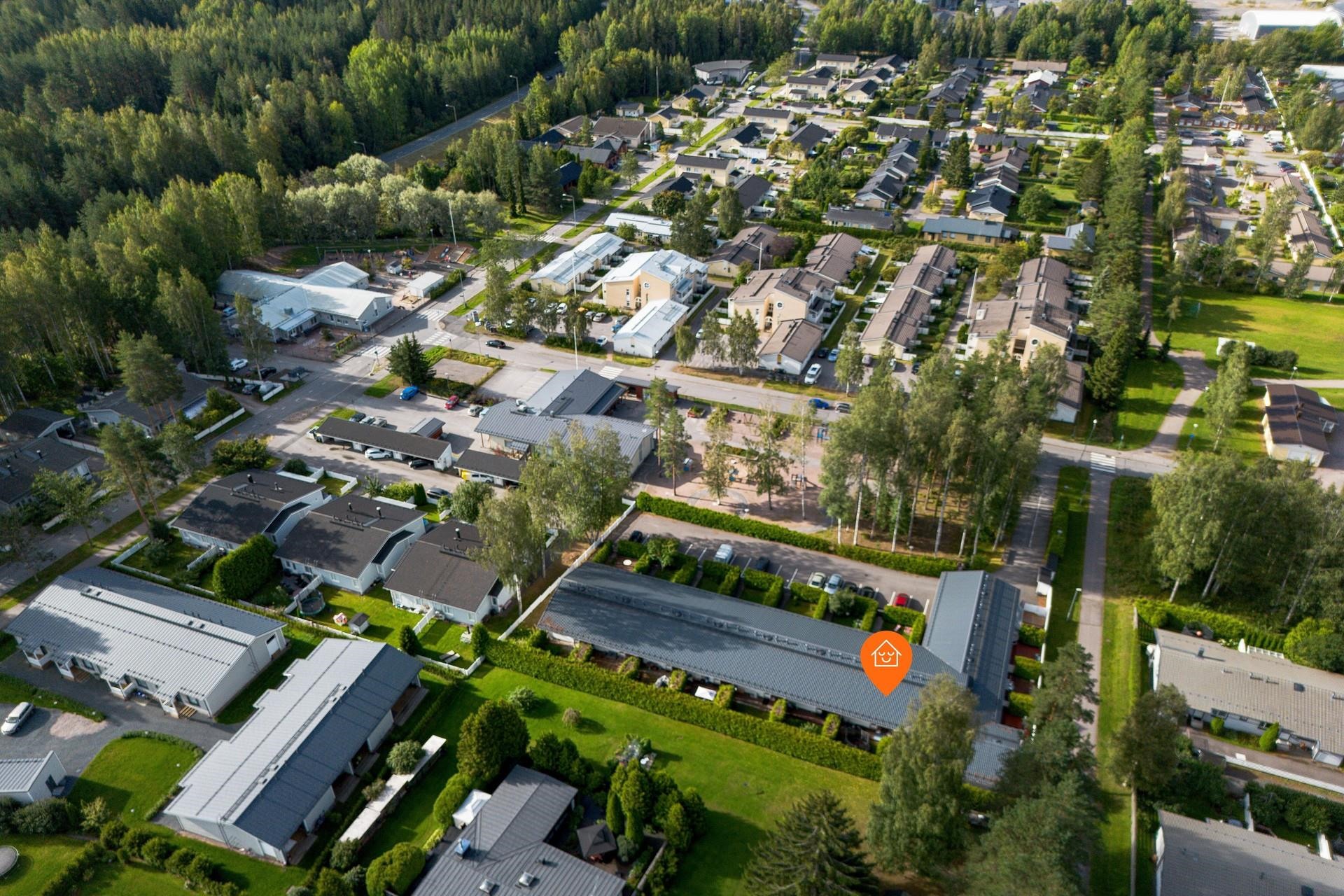 Kohdekuva 25
