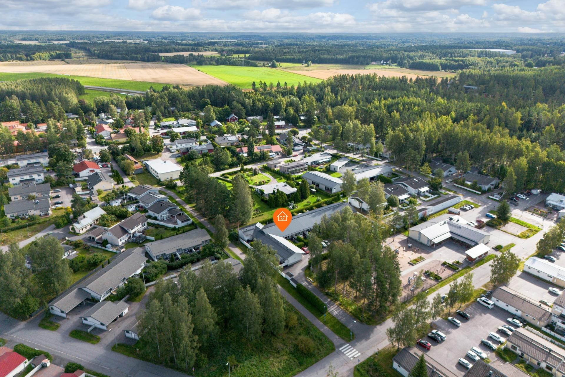 Kohdekuva 24
