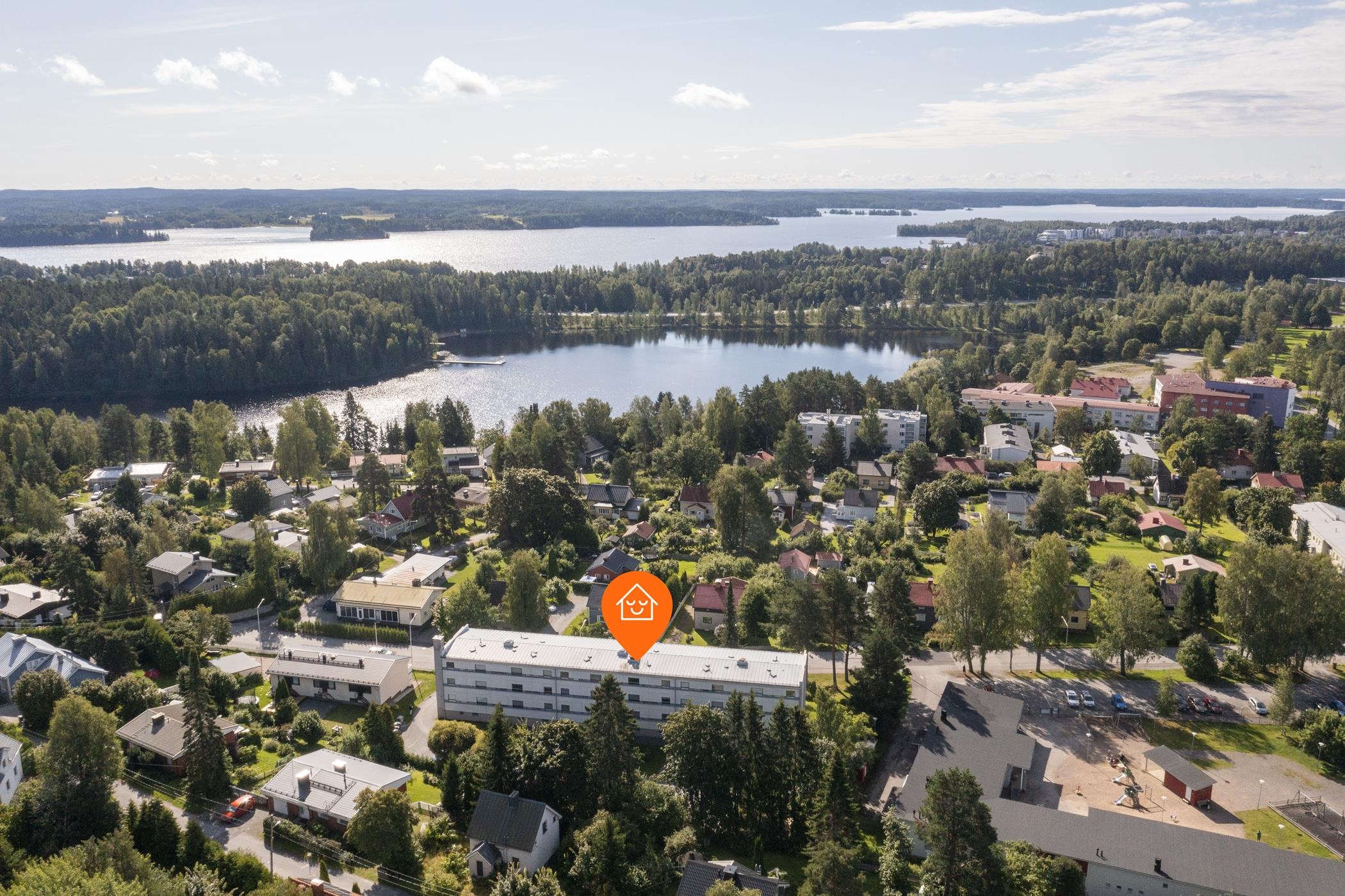 Kohdekuva 29