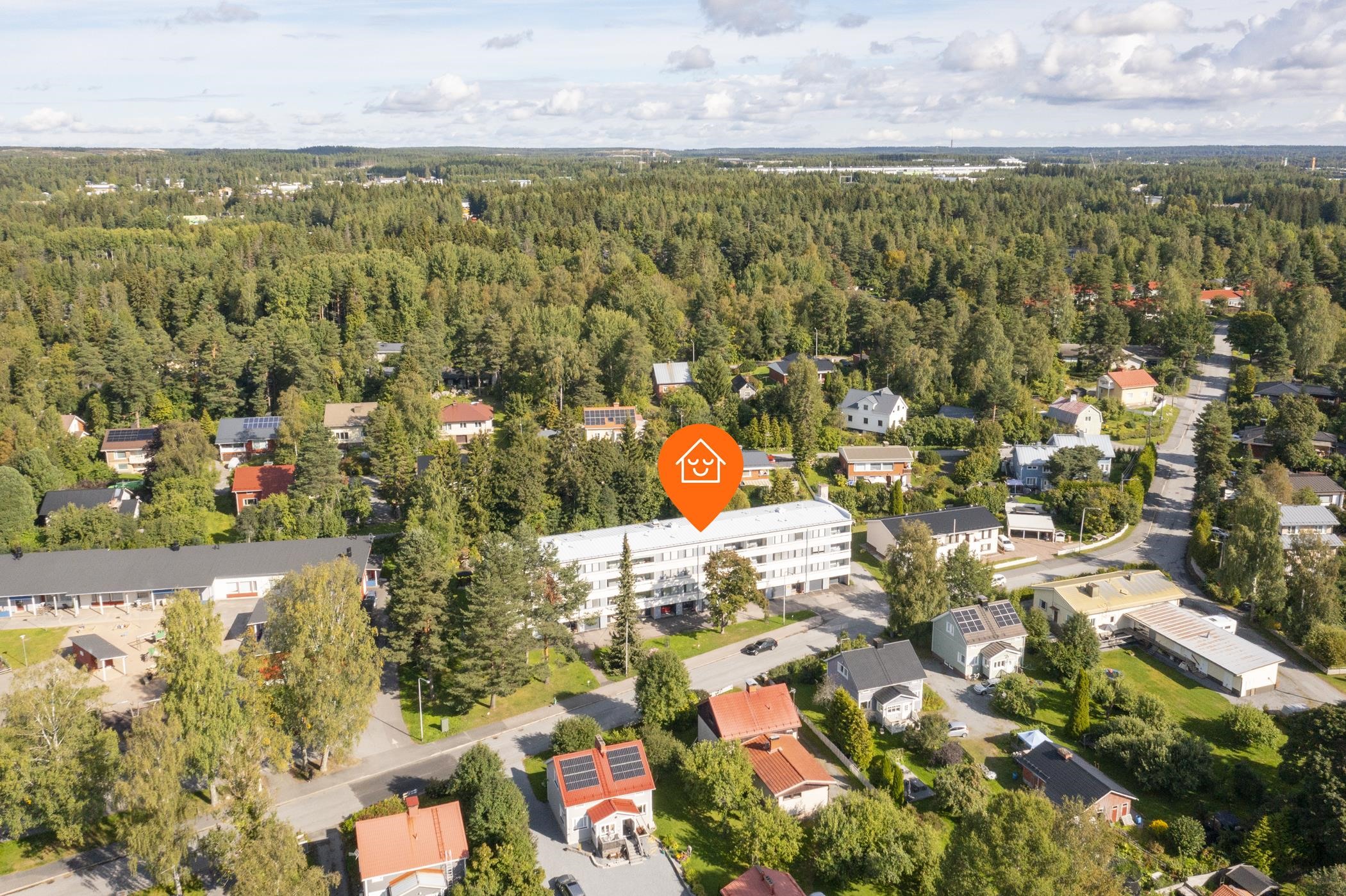 Kohdekuva 28