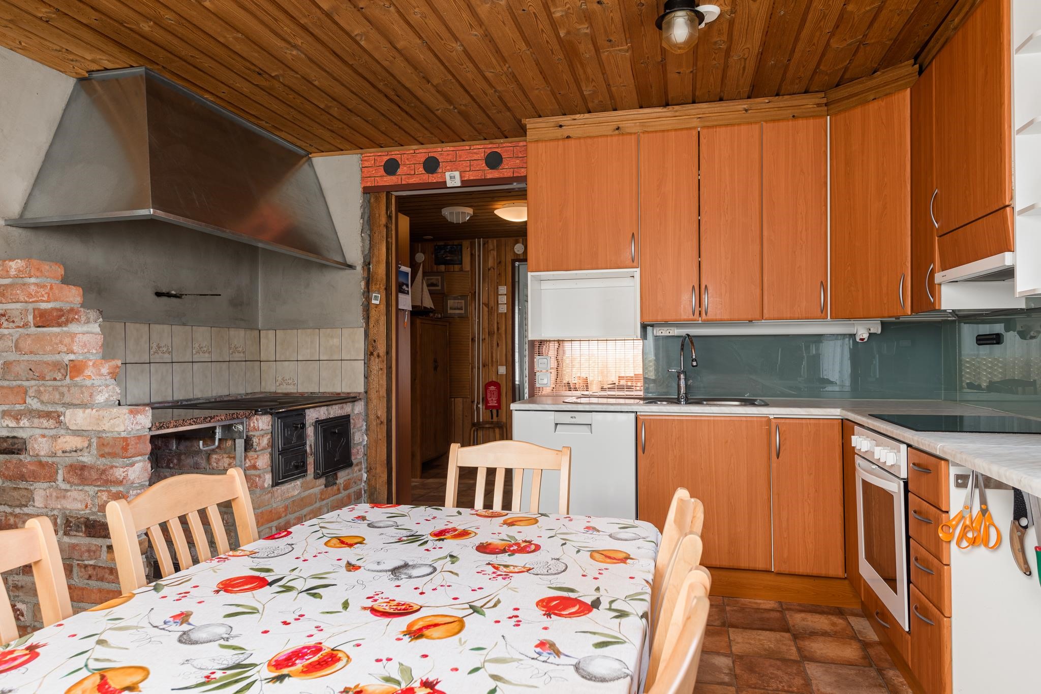 Kohdekuva 5