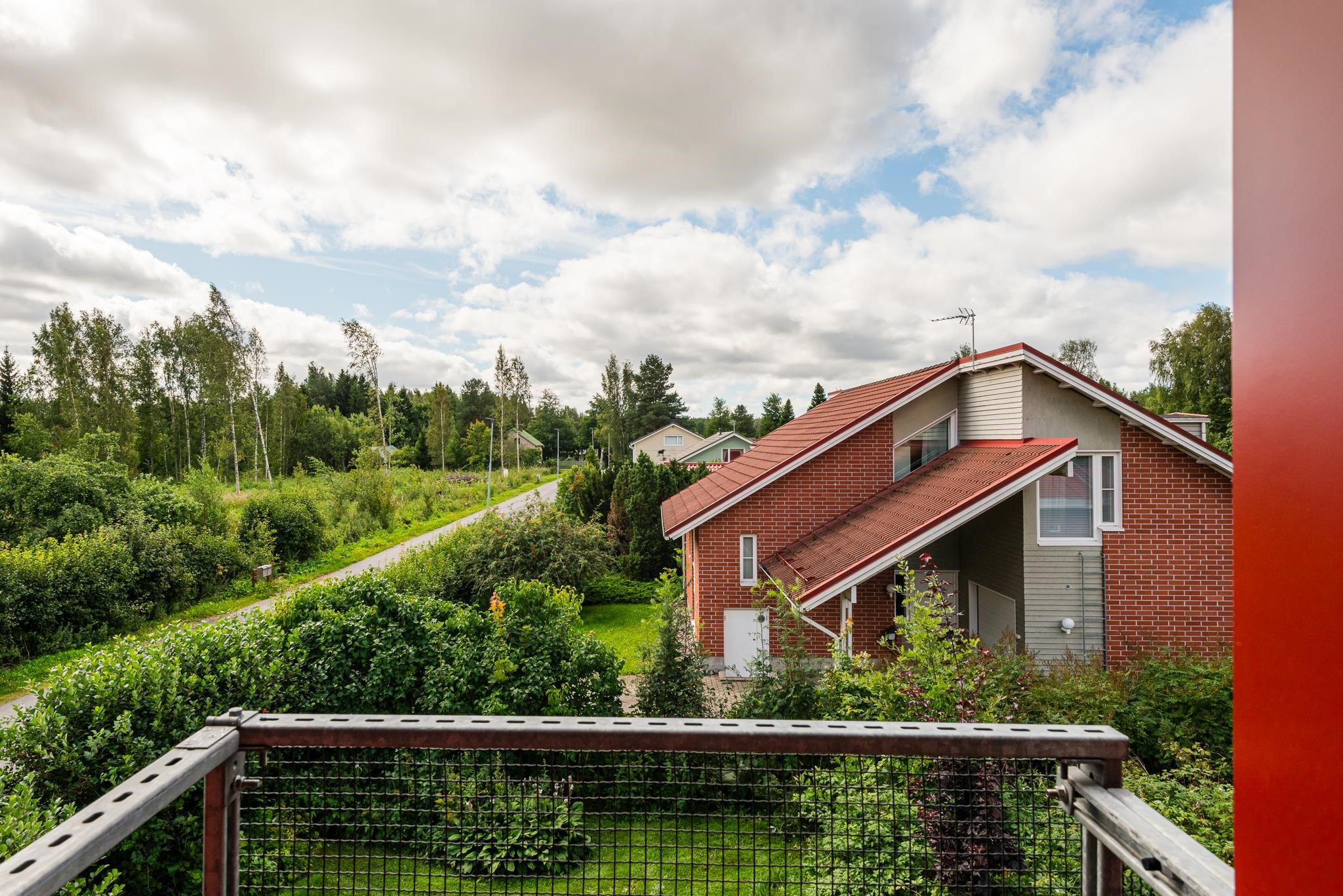 Kohdekuva 15