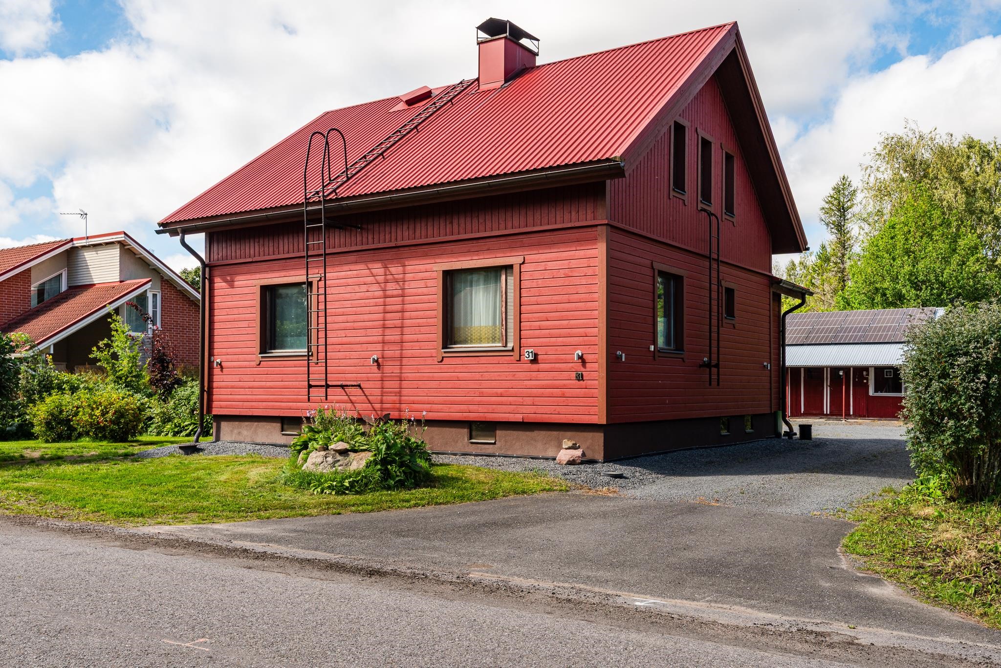 Kohdekuva 1