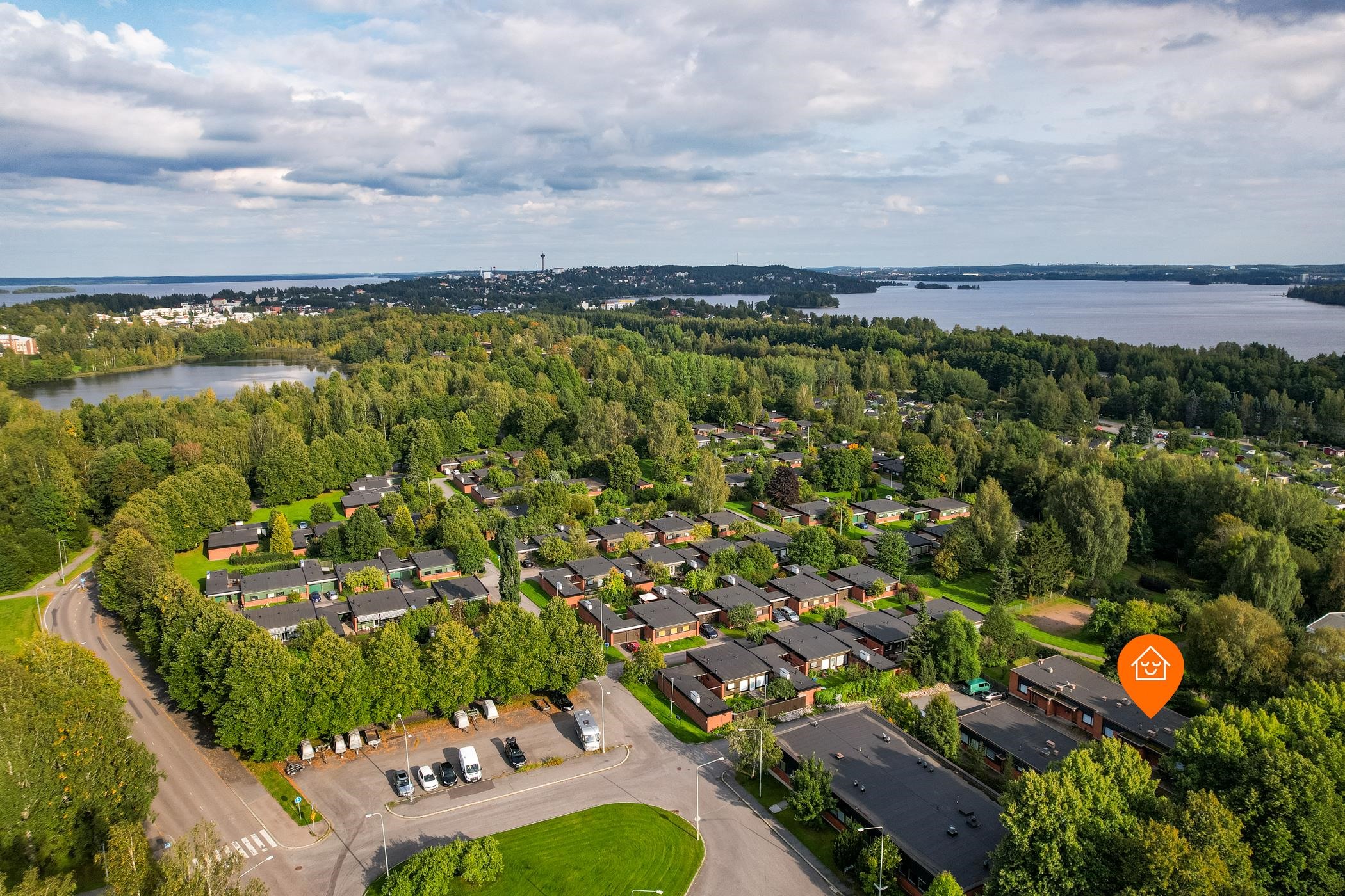 Kohdekuva 33