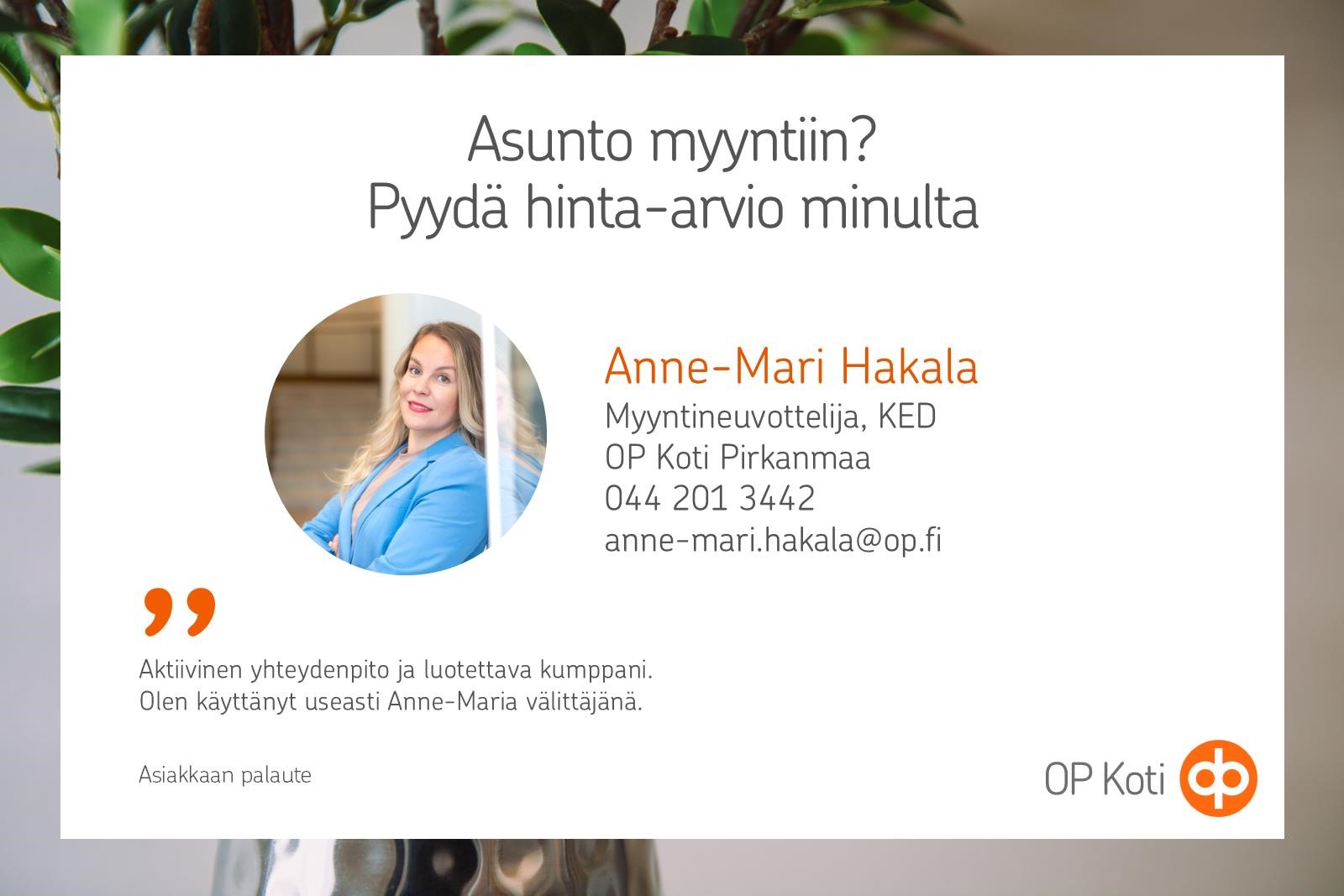 Kohdekuva 35
