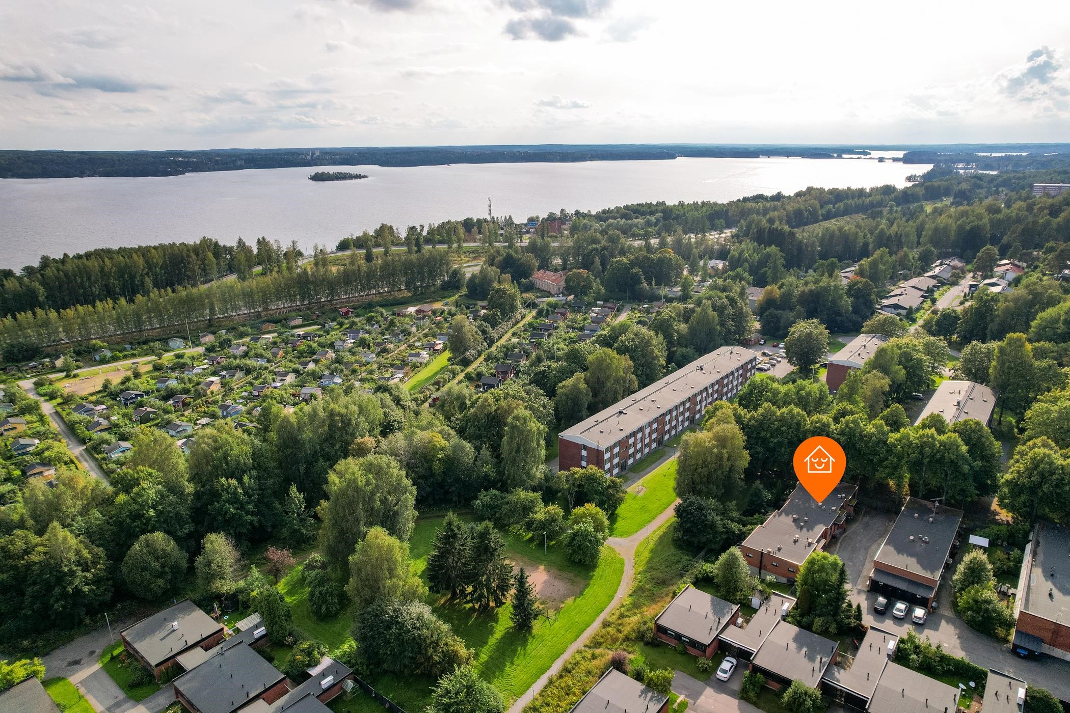 Kohdekuva 34