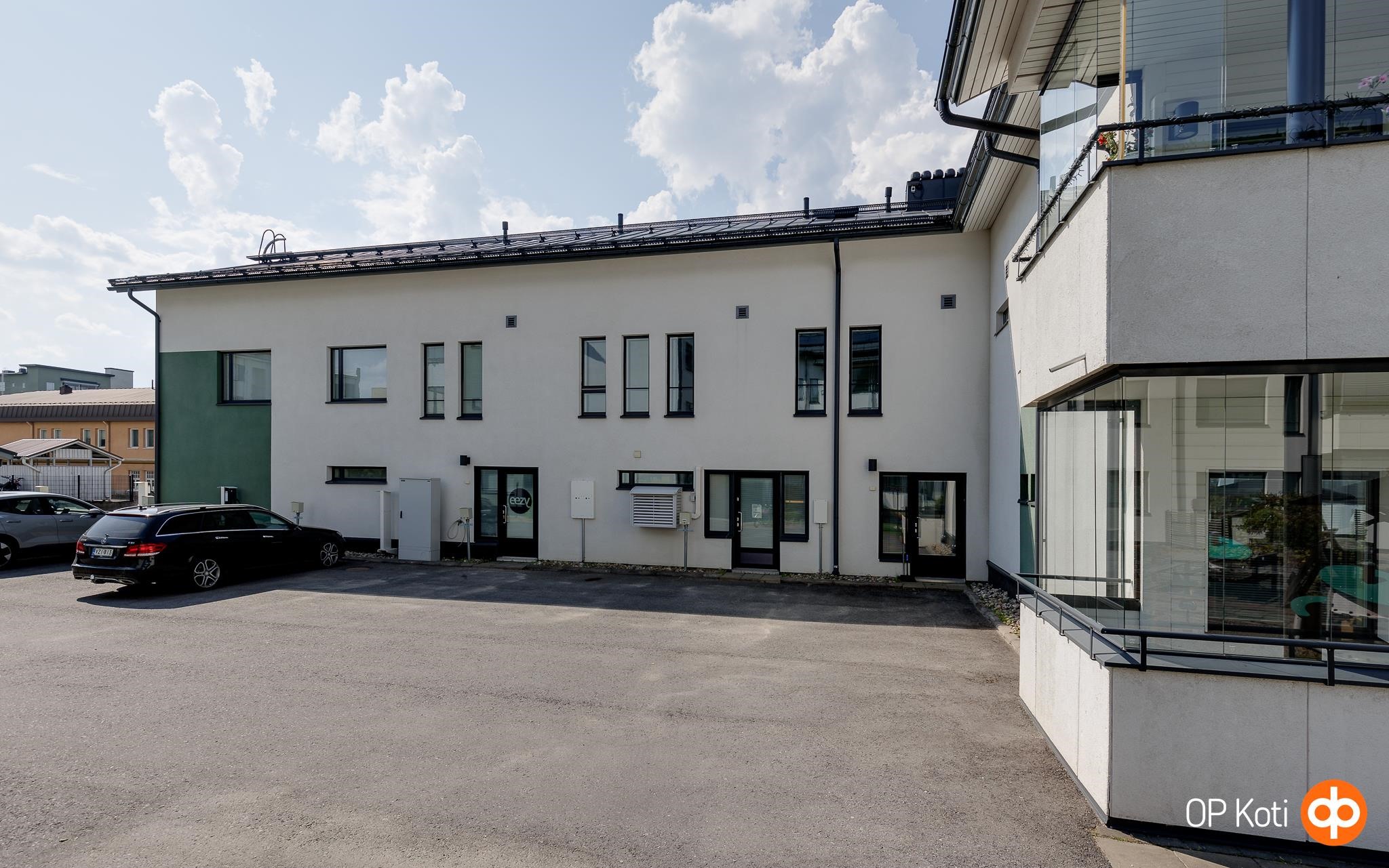 Kohdekuva 20