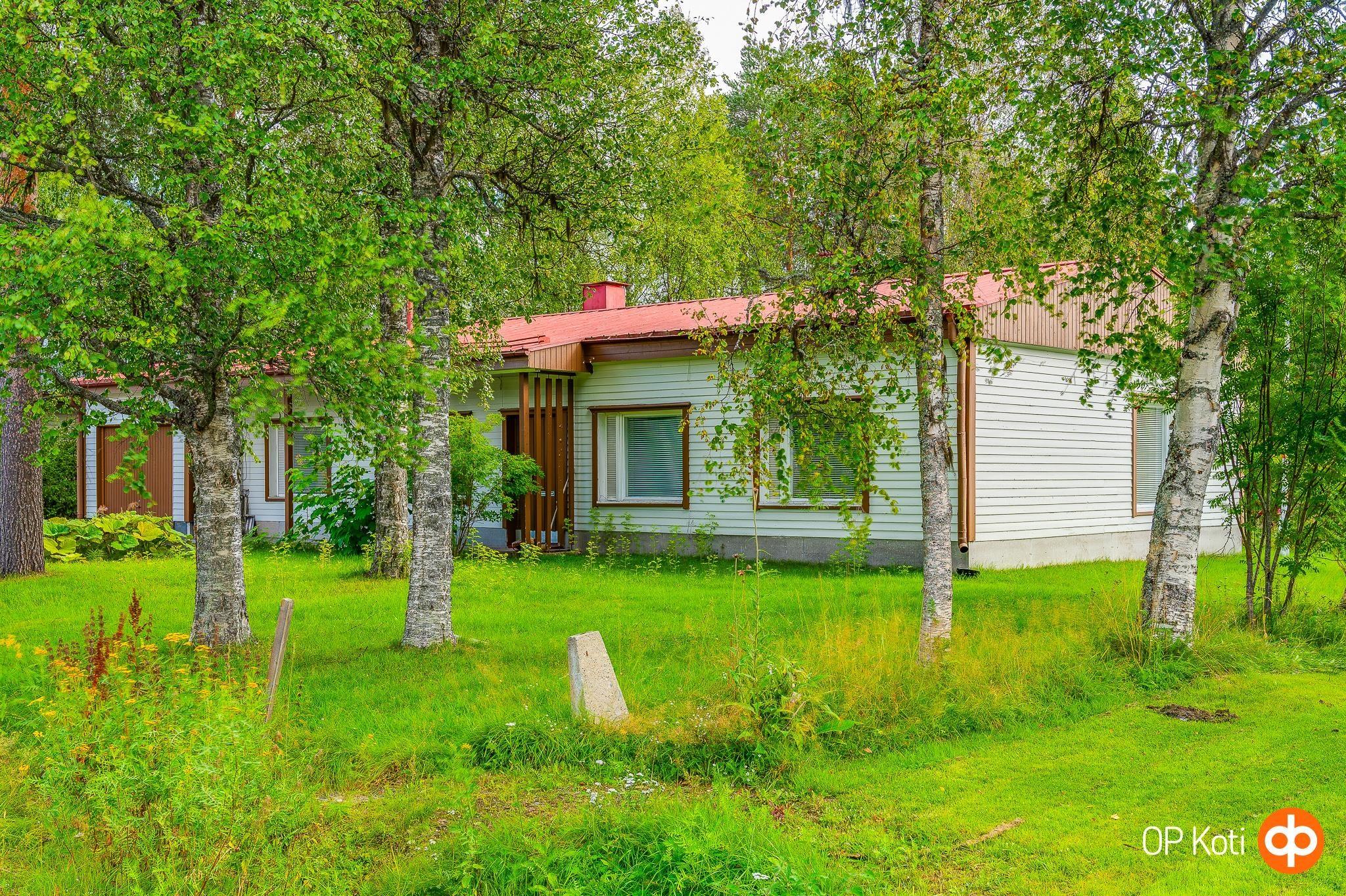 Kohdekuva 29