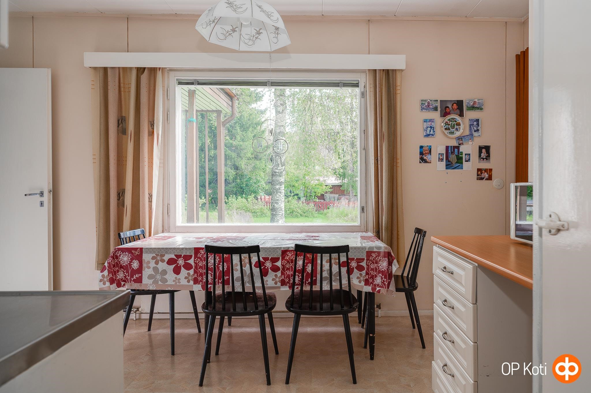 Kohdekuva 8