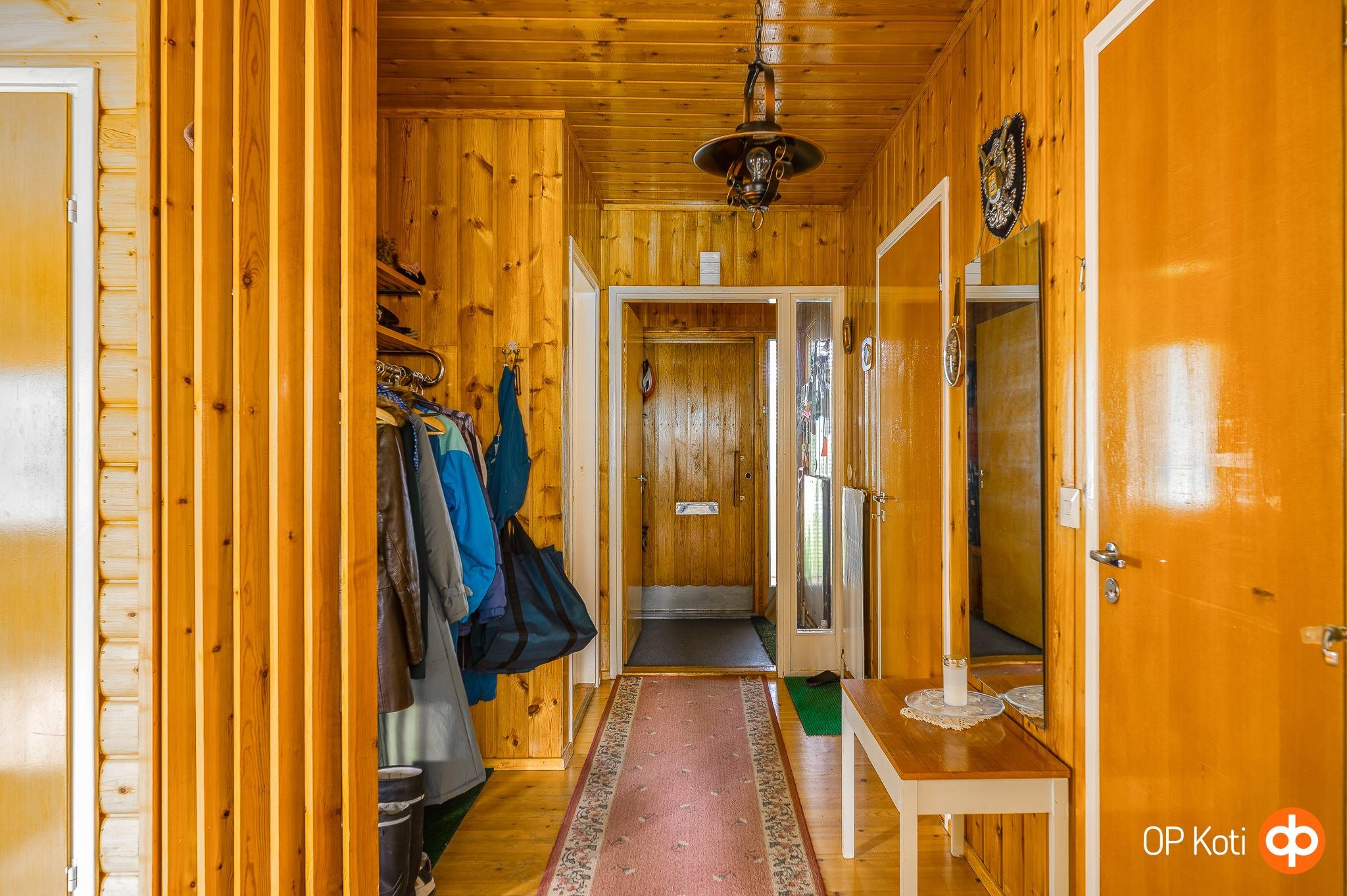 Kohdekuva 25