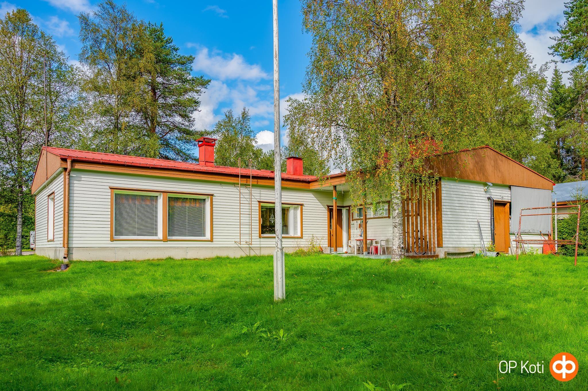 Kohdekuva 33