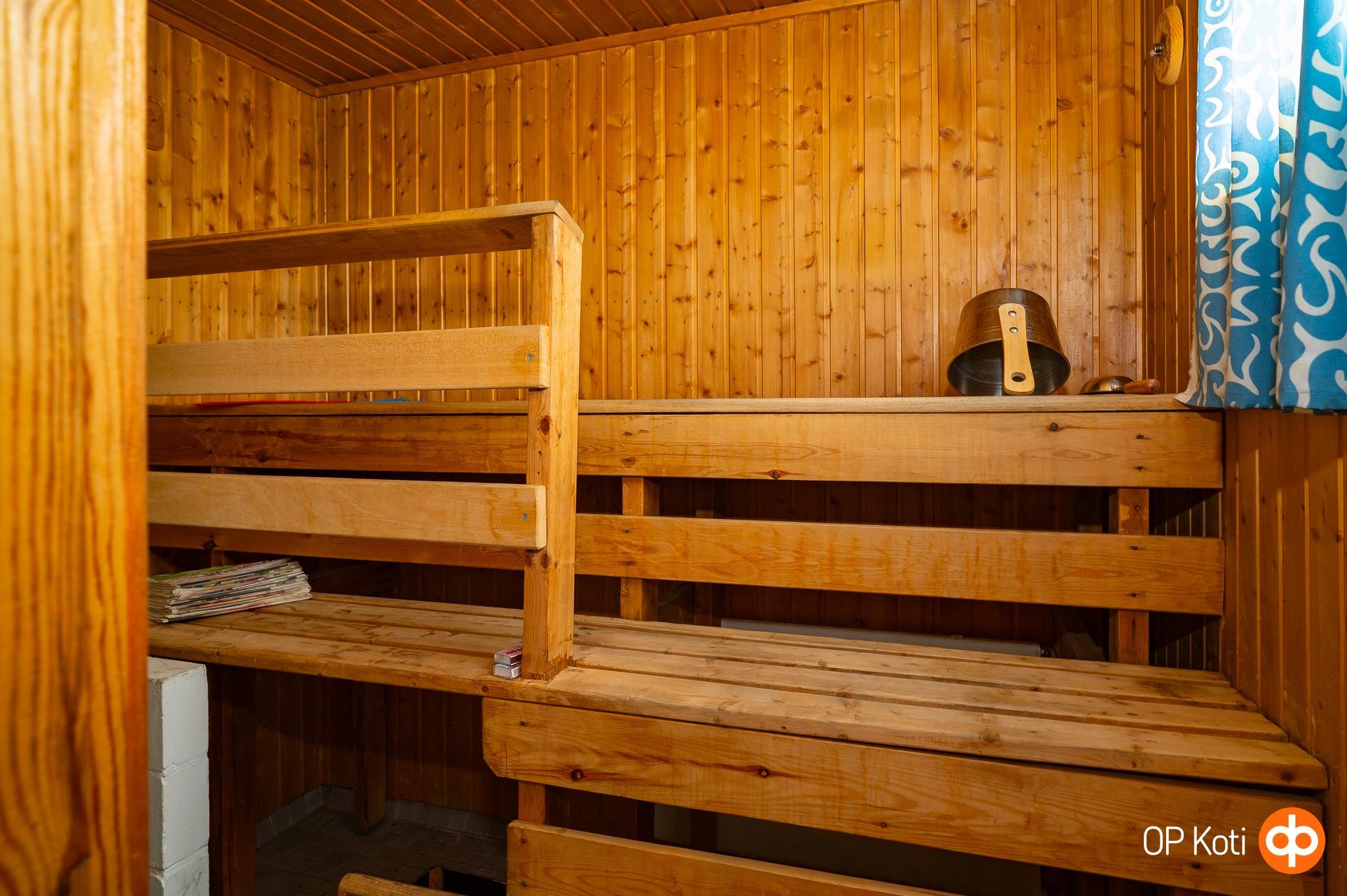 Kohdekuva 19