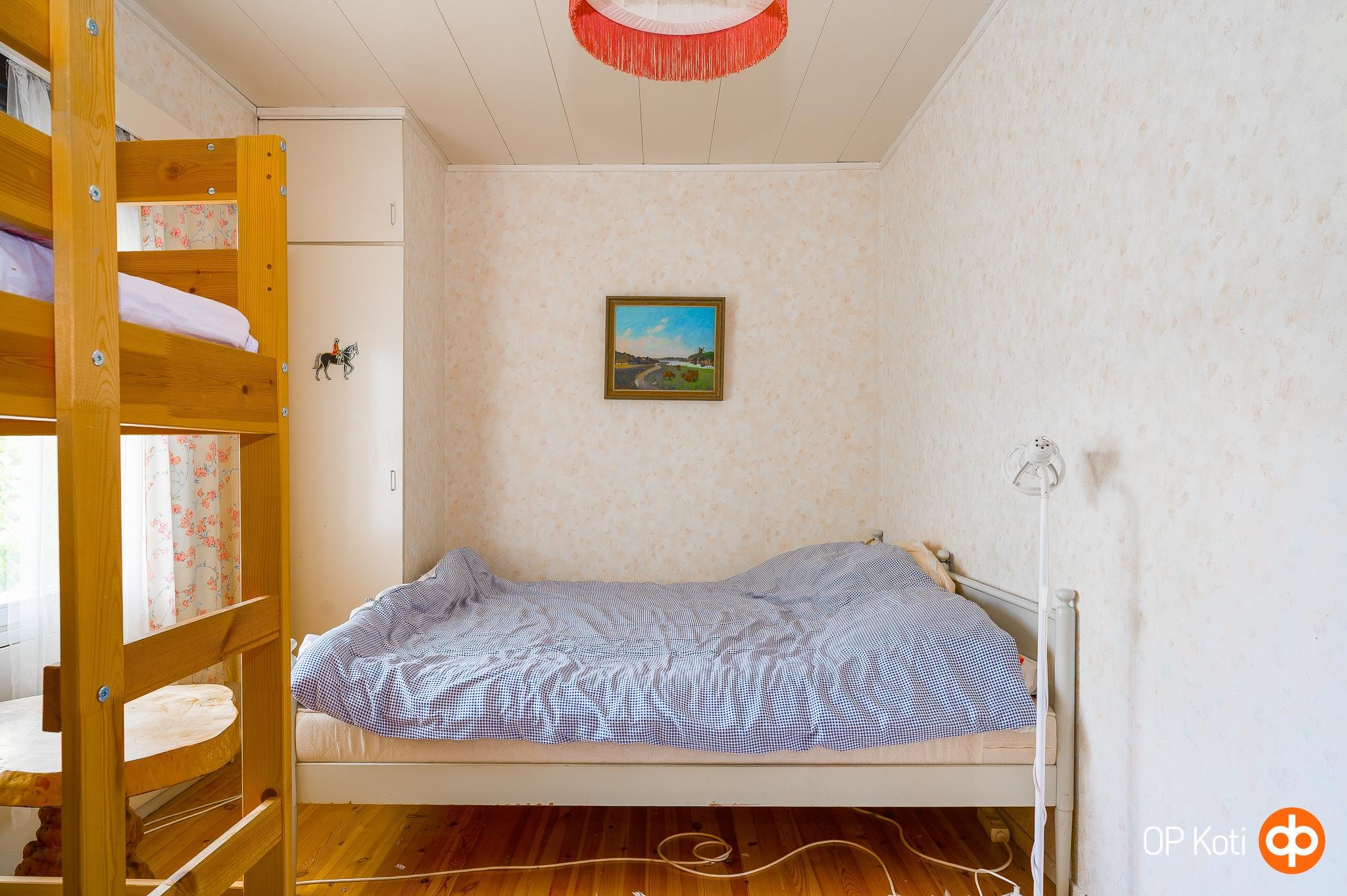Kohdekuva 15